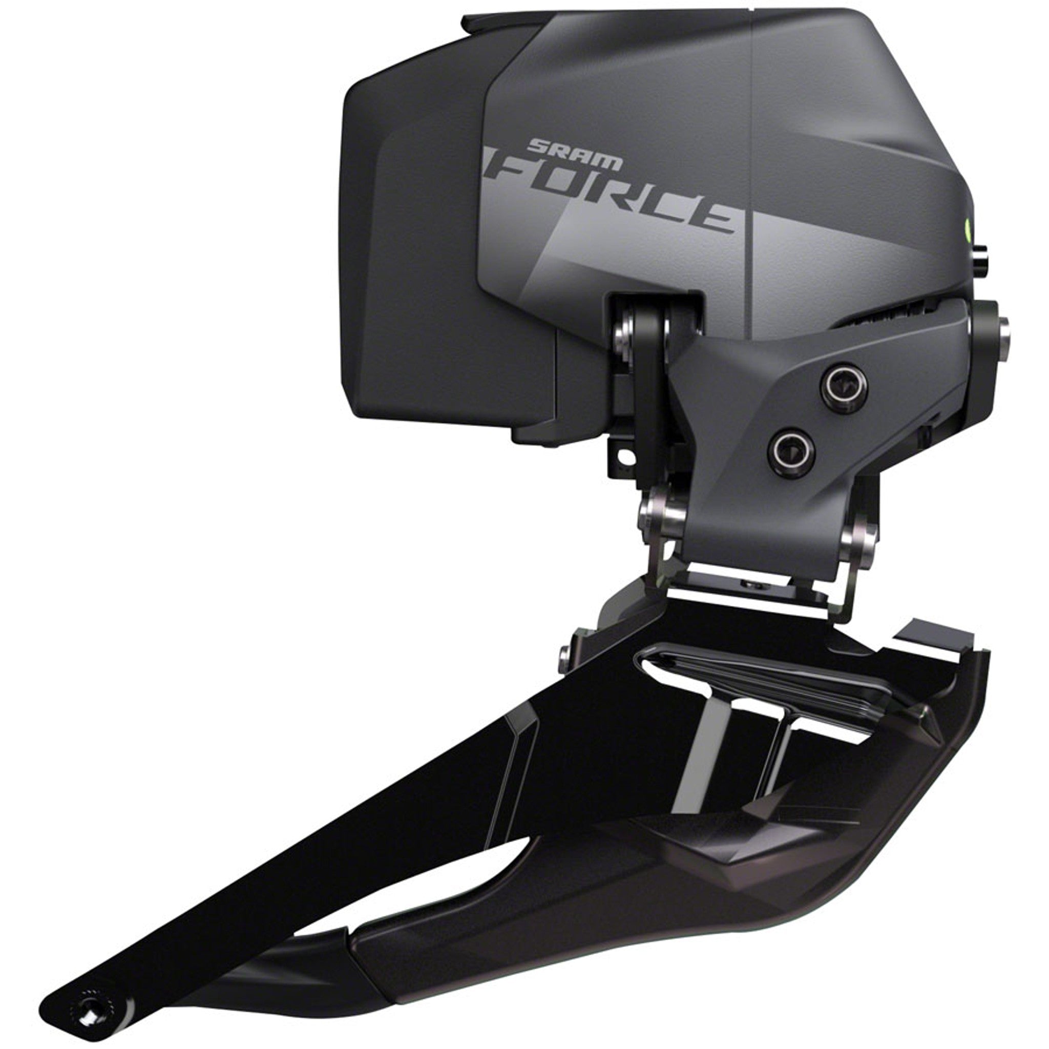 Force eTap AXS Electronic Groupset