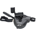 XT SL-M8000-I