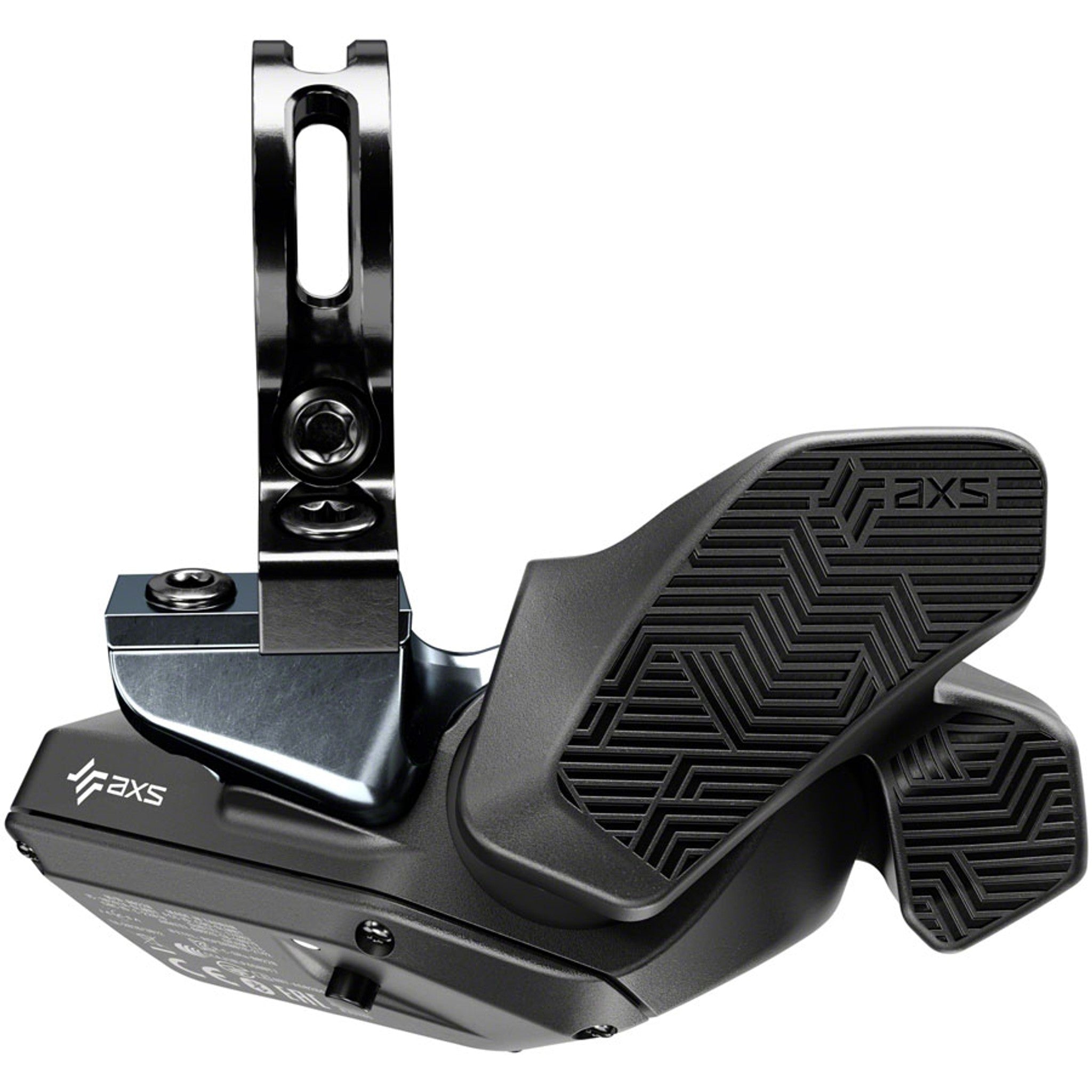 Eagle AXS Rocker Paddle Controller