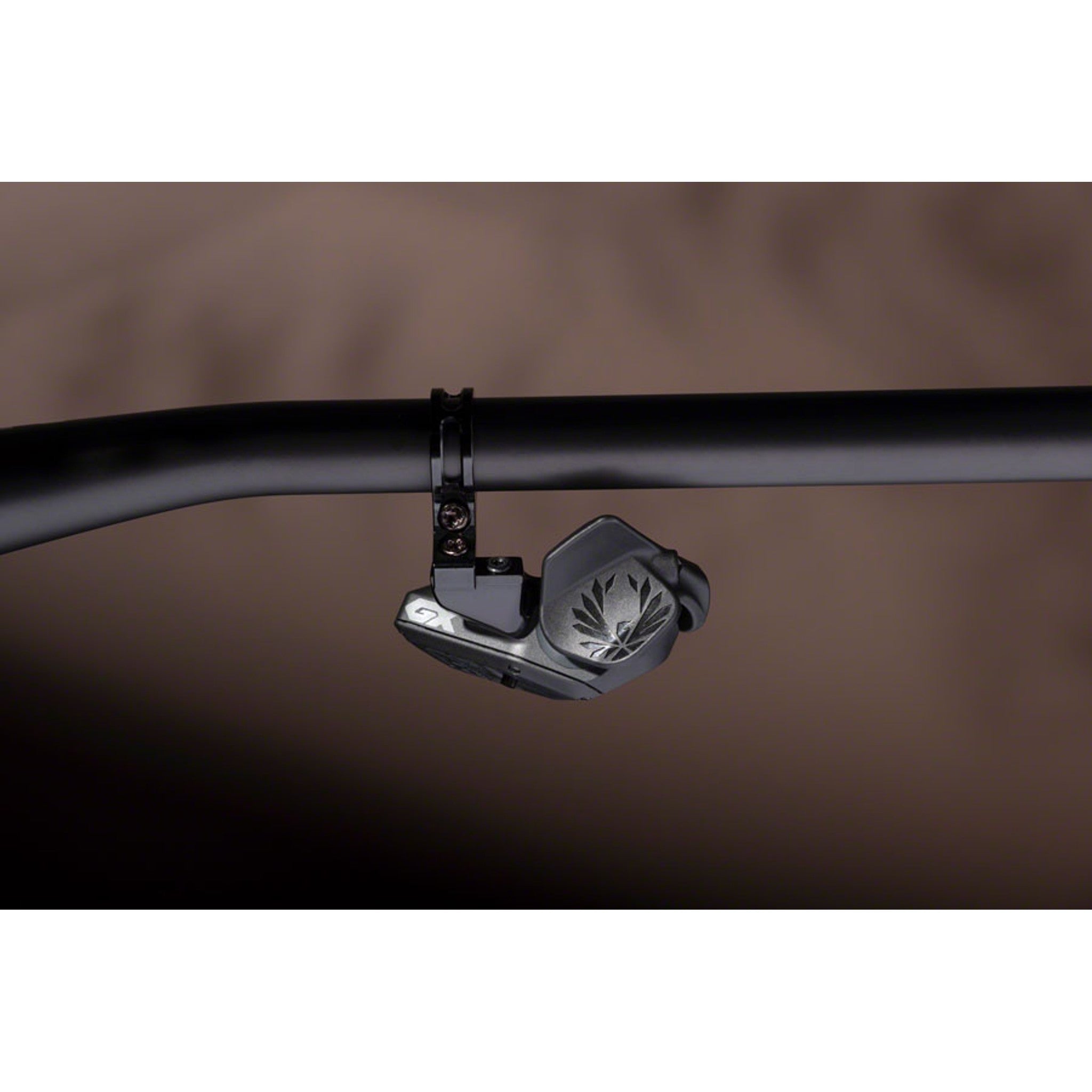 Eagle AXS Controller