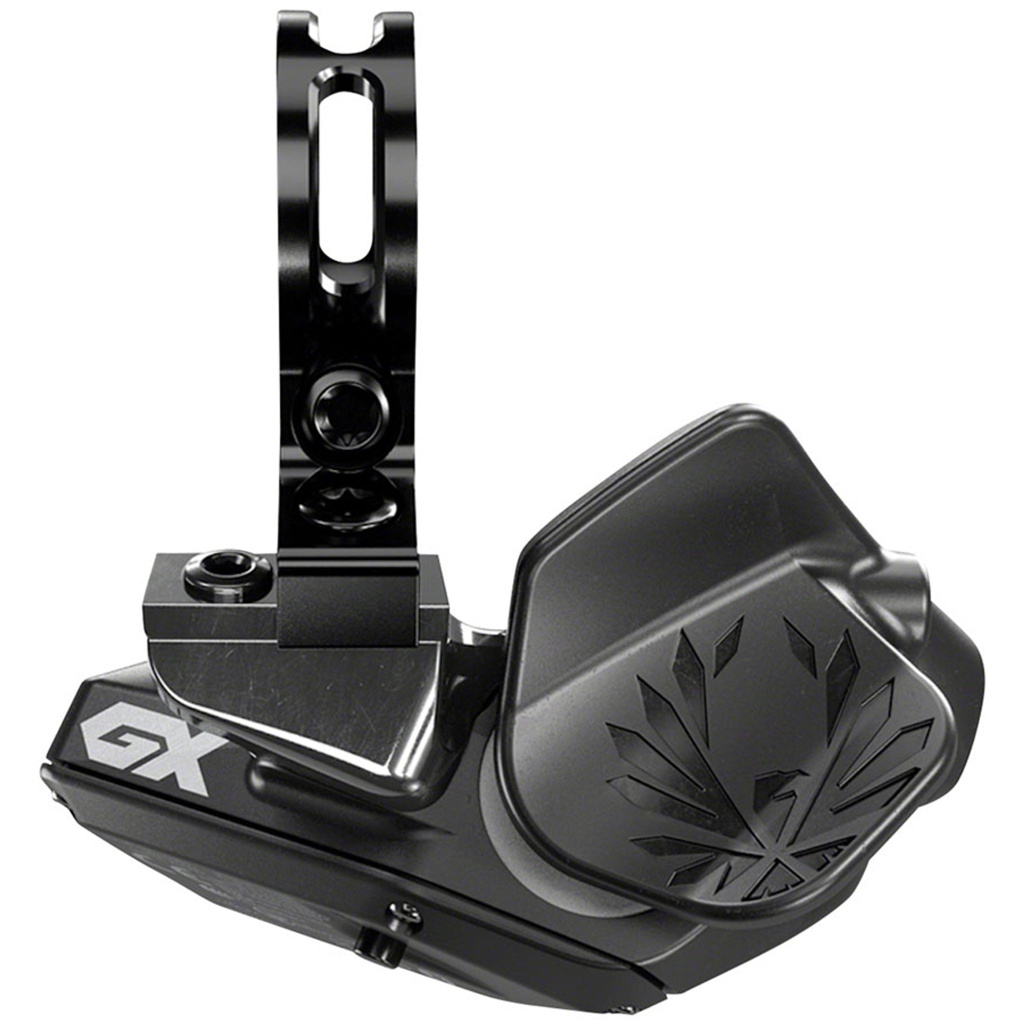 Eagle AXS Controller