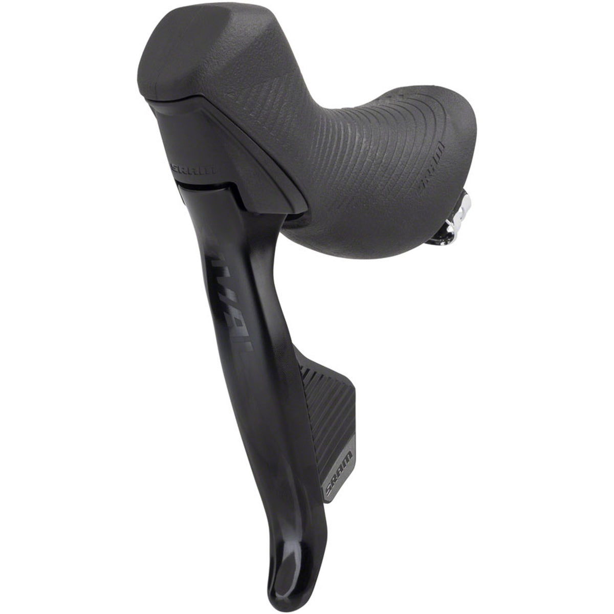 Replacement Hydraulic Shift/Brake Levers - Force eTap AXS Replacement Hydraulic Shift/Brake Lever