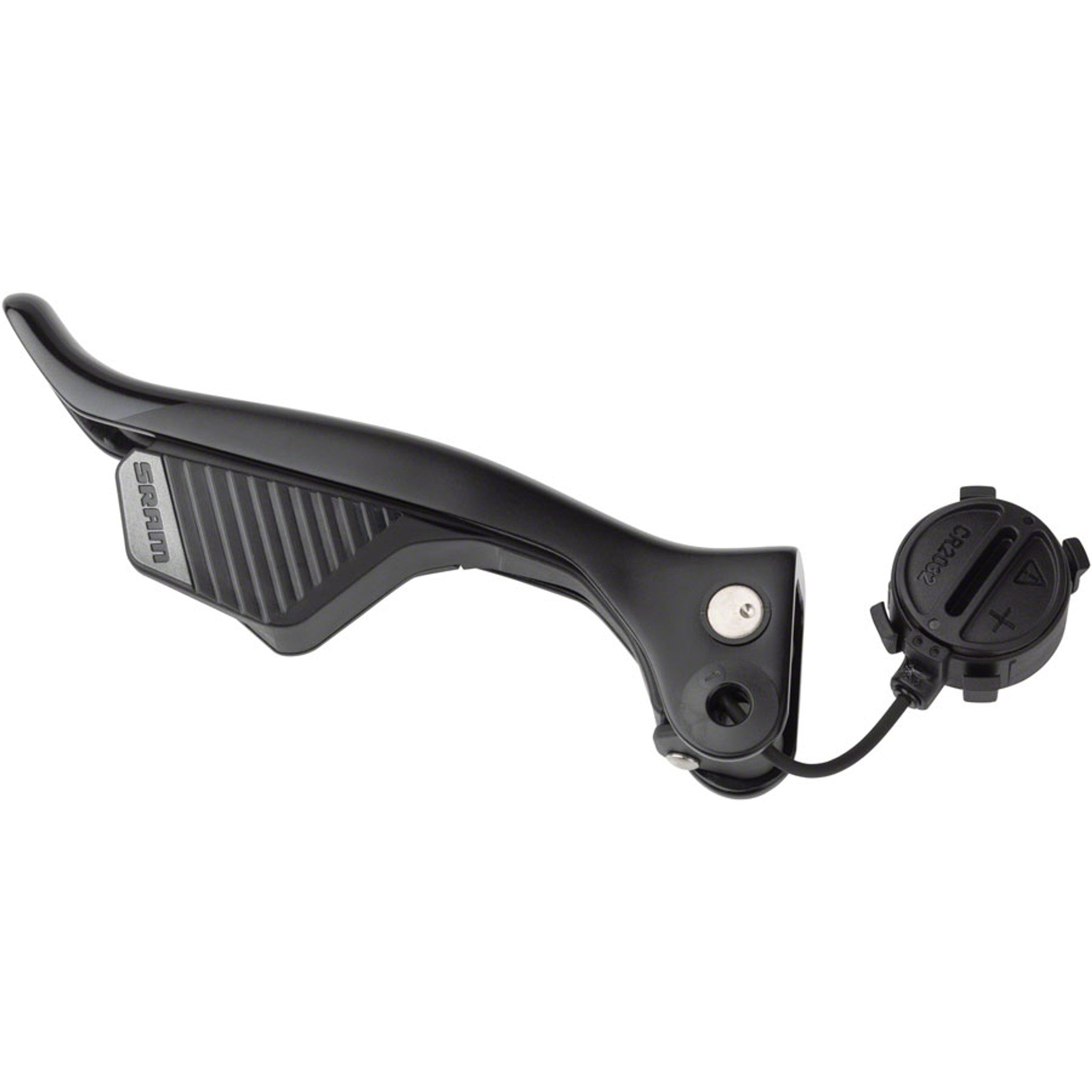 Brake Lever Blade/Shifter Paddle Assemblies