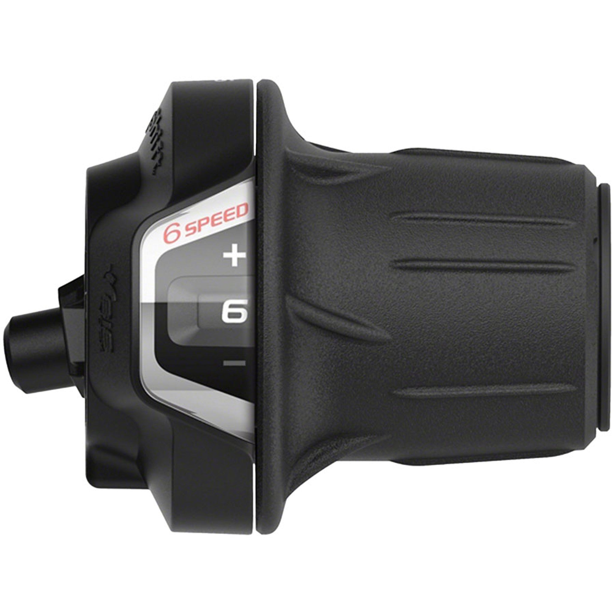 SL-RV300 Revoshift Twist Shifter