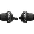 SL-RV400 Revoshift Twist Shifter Set