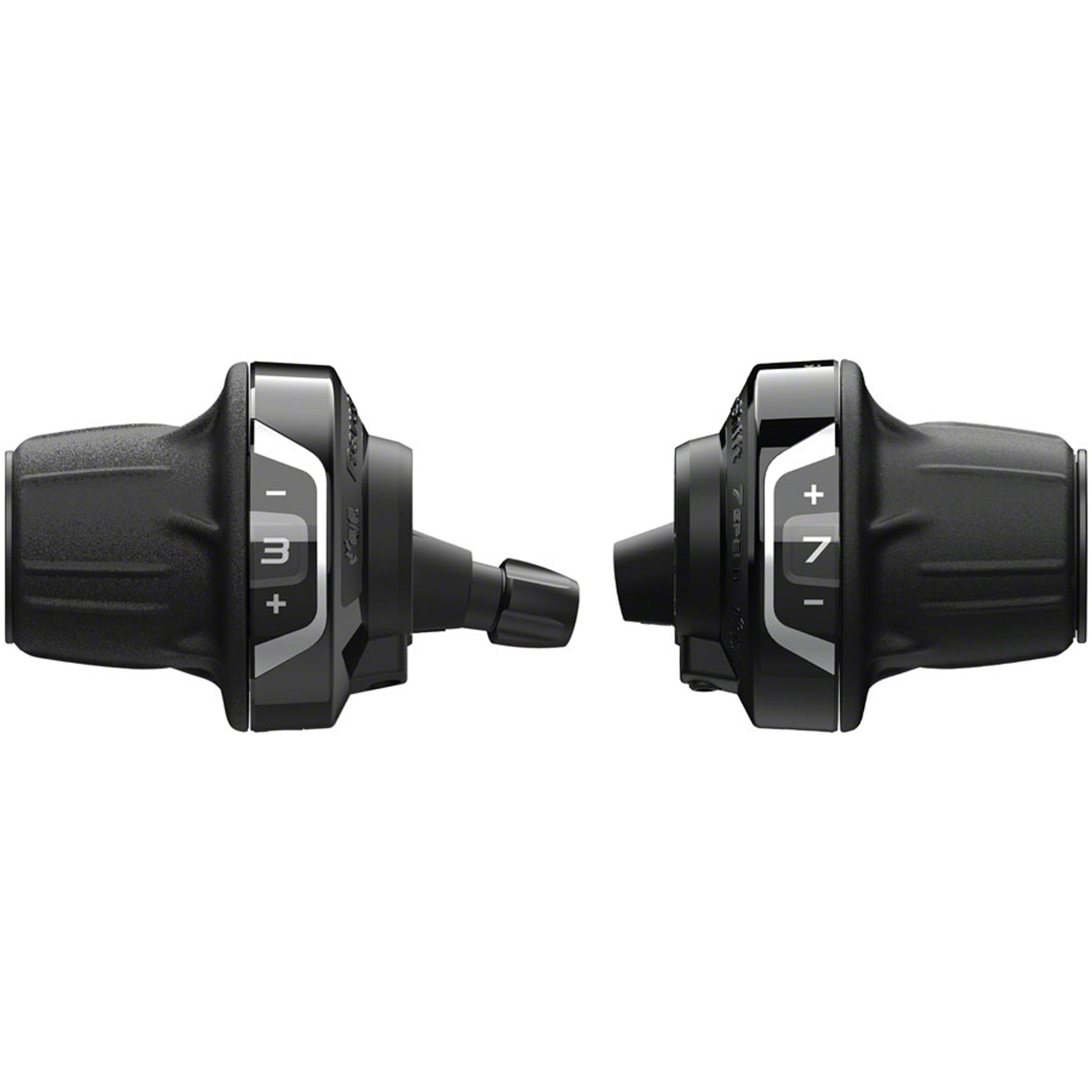 SL-RV400 Revoshift Twist Shifter Set
