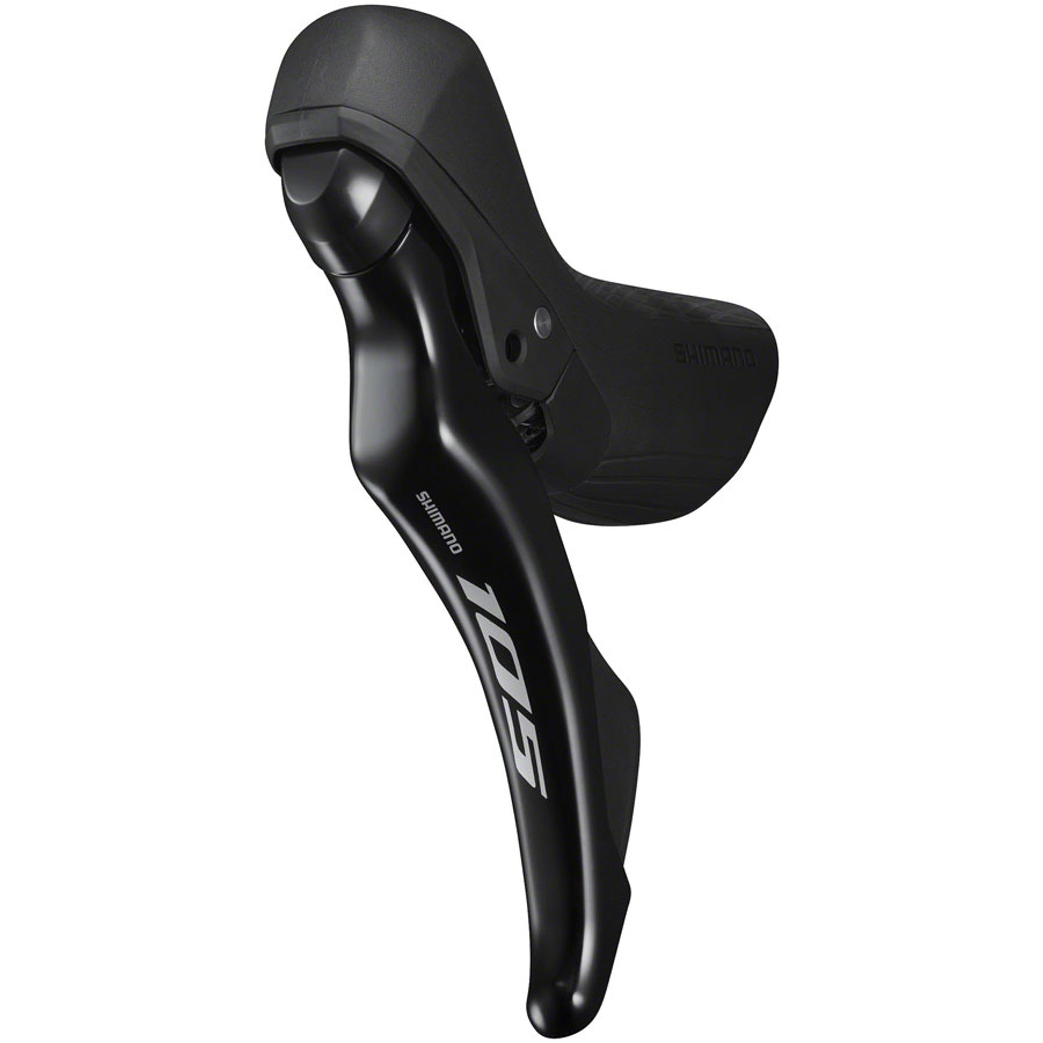 105 ST-R7120 Left Shift/Brake Lever