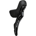 105 ST-R7120 Right Shift/Brake Lever