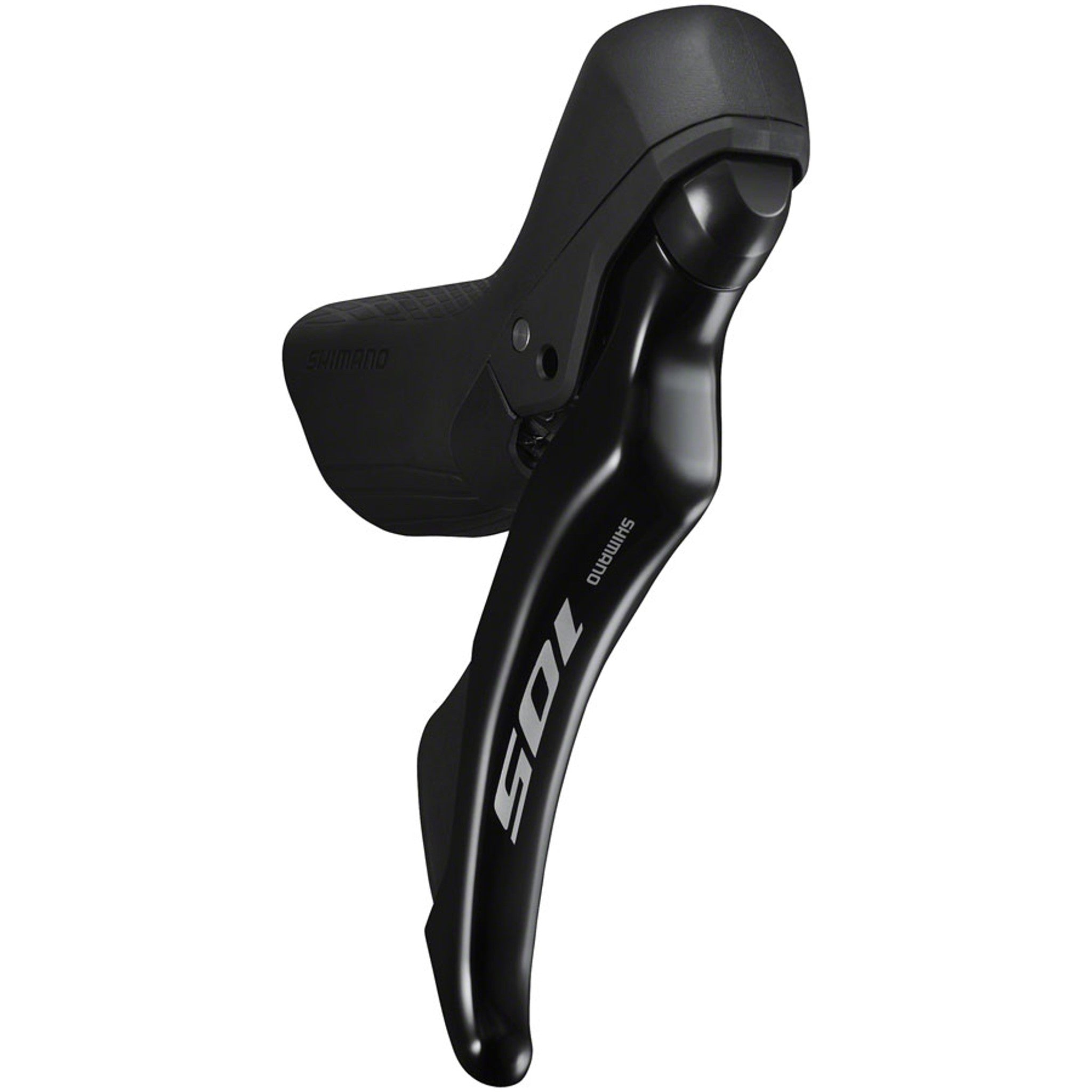 105 ST-R7120 Right Shift/Brake Lever