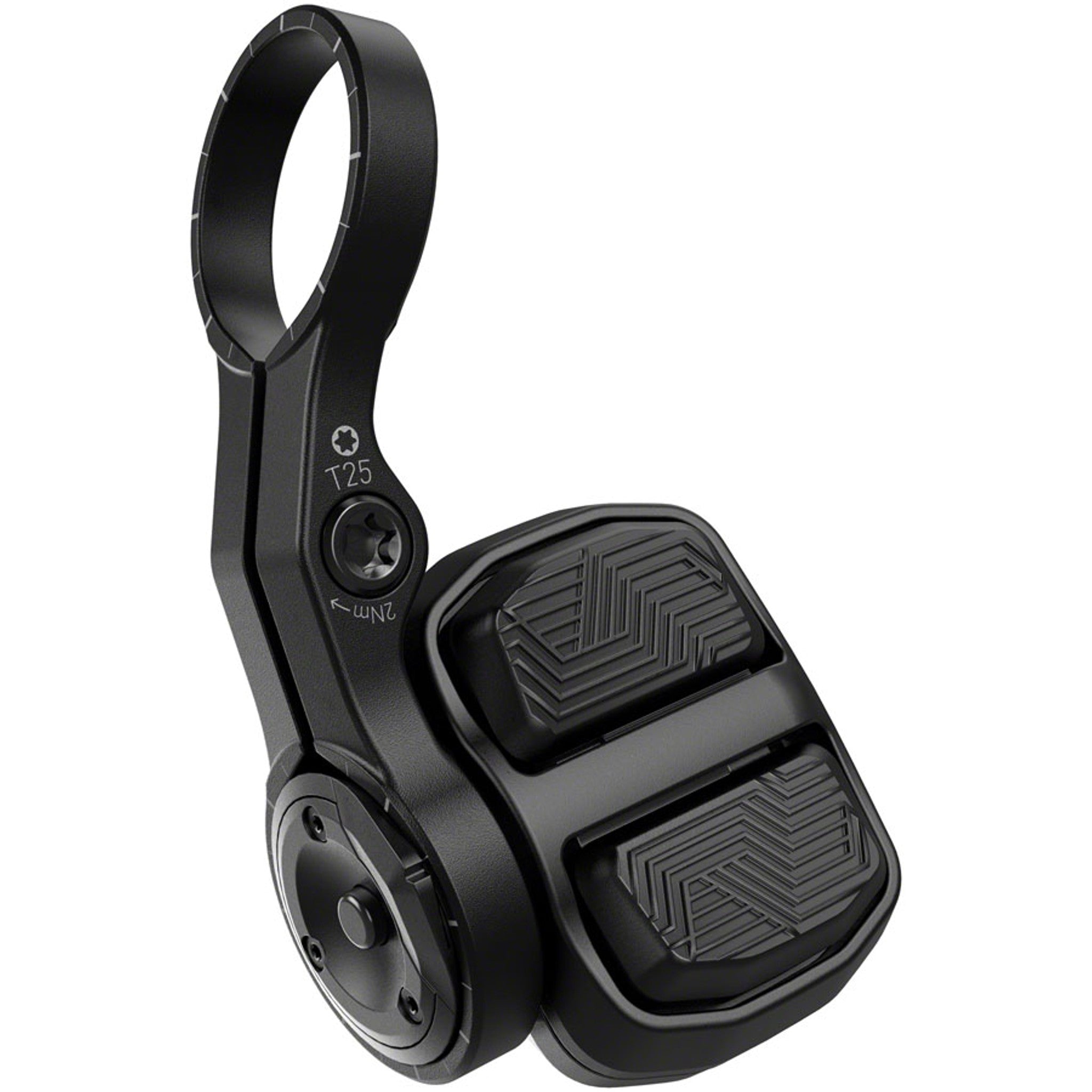 GX Eagle AXS T-Type Transmission Groupset