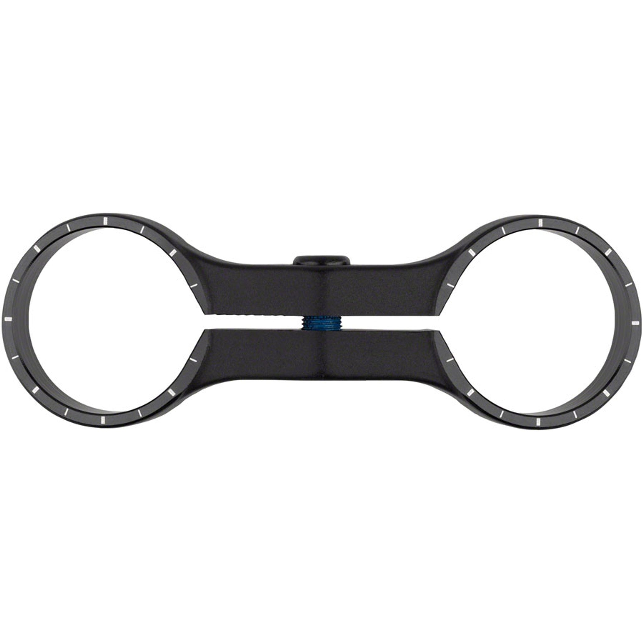 AXS POD Electronic Controller Parts