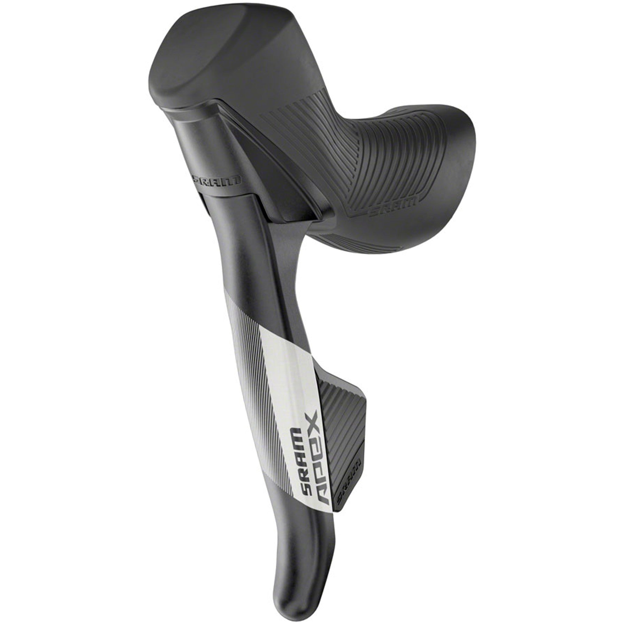 Apex AXS eTap Shifter/Brake Lever and Caliper