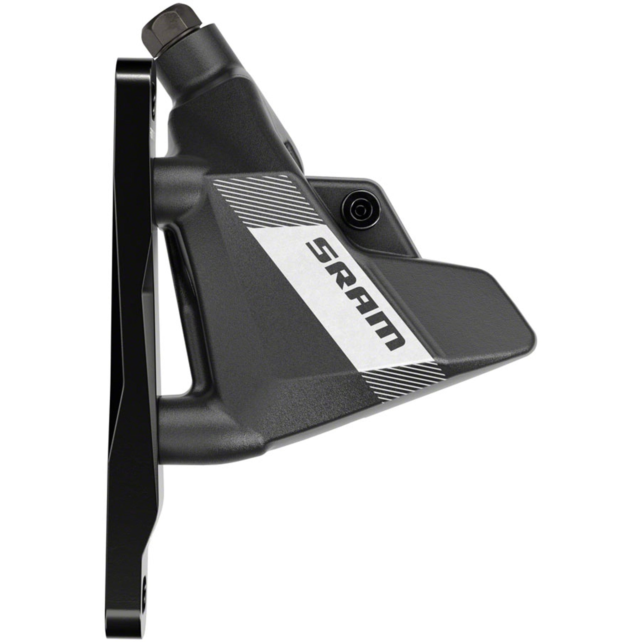 Apex AXS eTap Shifter/Brake Lever and Caliper