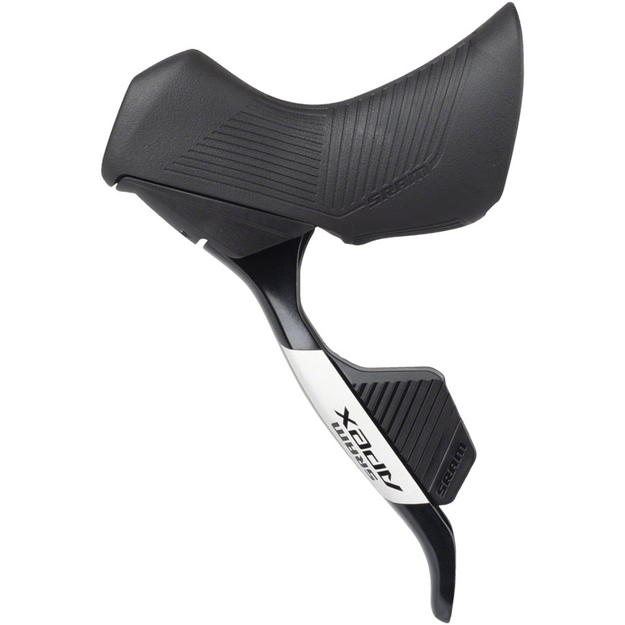 Apex Shifter/Brake Lever AXS Exchange Kit