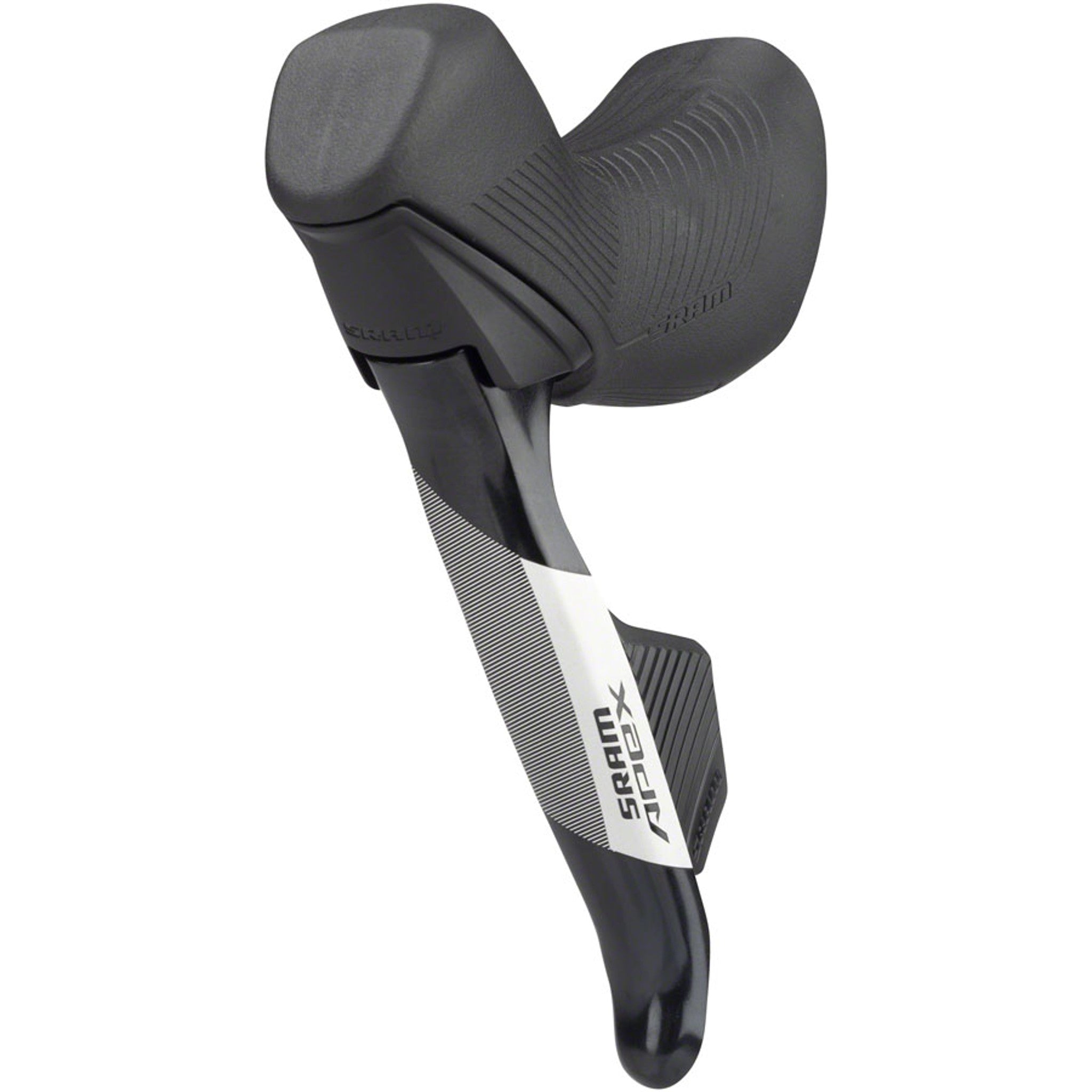 Apex Shifter/Brake Lever AXS Exchange Kit