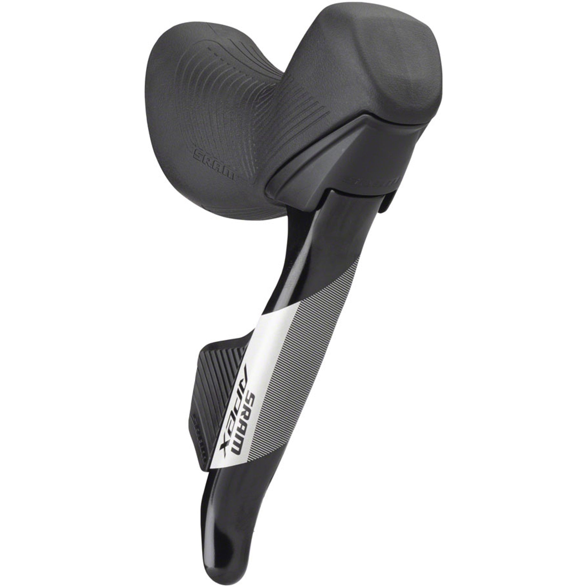 Apex Shifter/Brake Lever AXS Exchange Kit