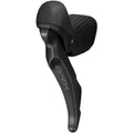 GRX ST-RX610 Left Shifter/Brake Lever