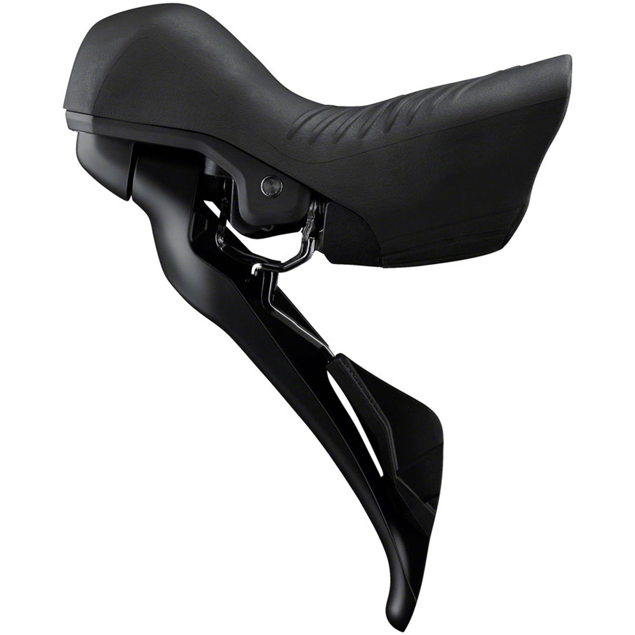 GRX ST-RX610 Right Shifter/Brake Lever