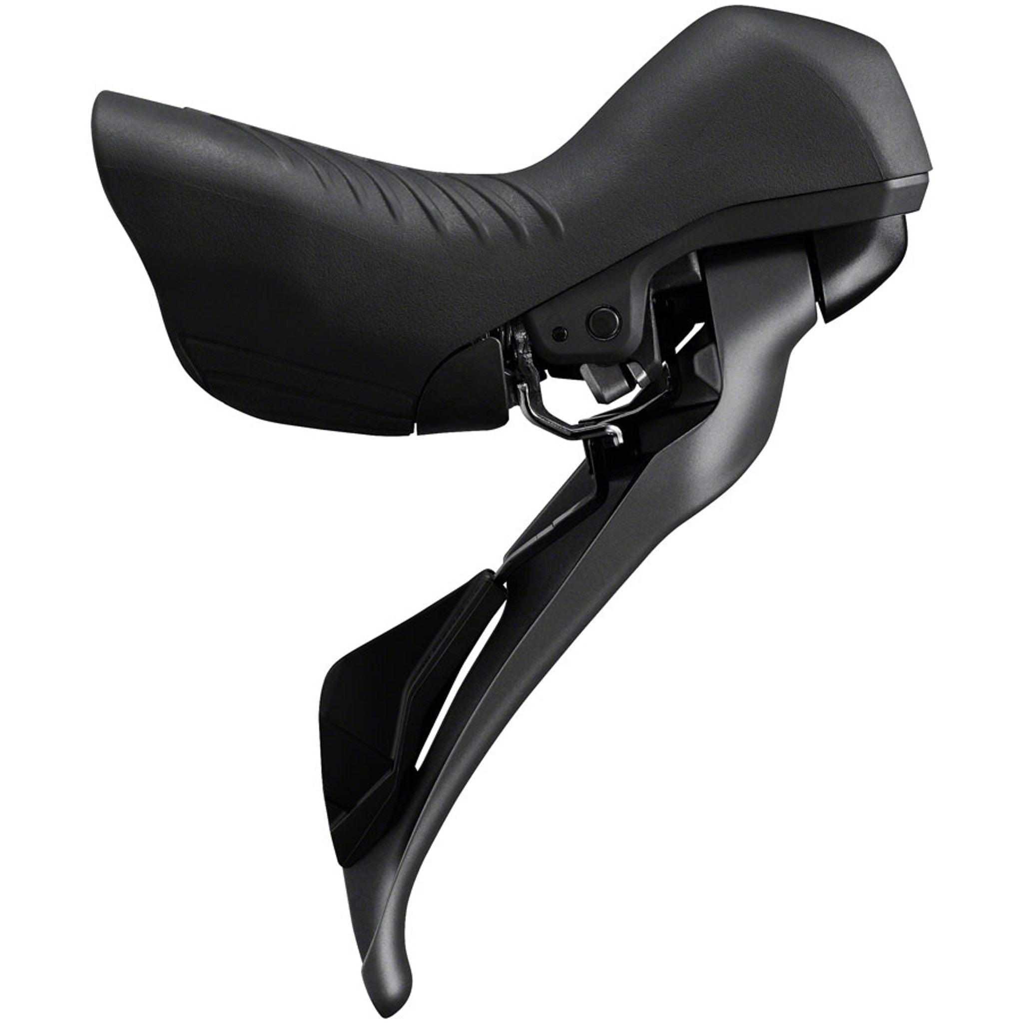 GRX ST-RX820 Left Shifter/Brake Lever
