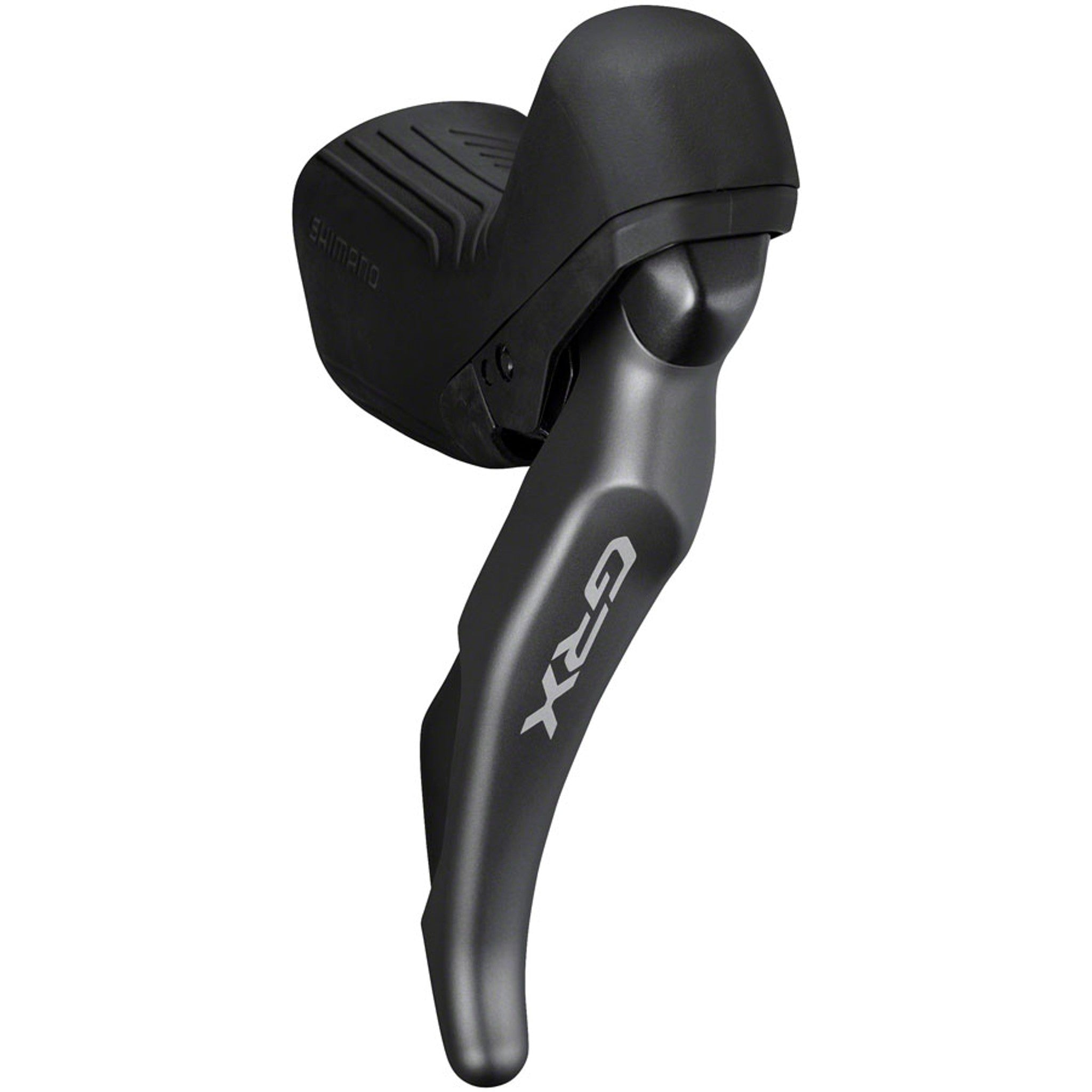 GRX ST-RX820 Right Shifter/Brake Lever