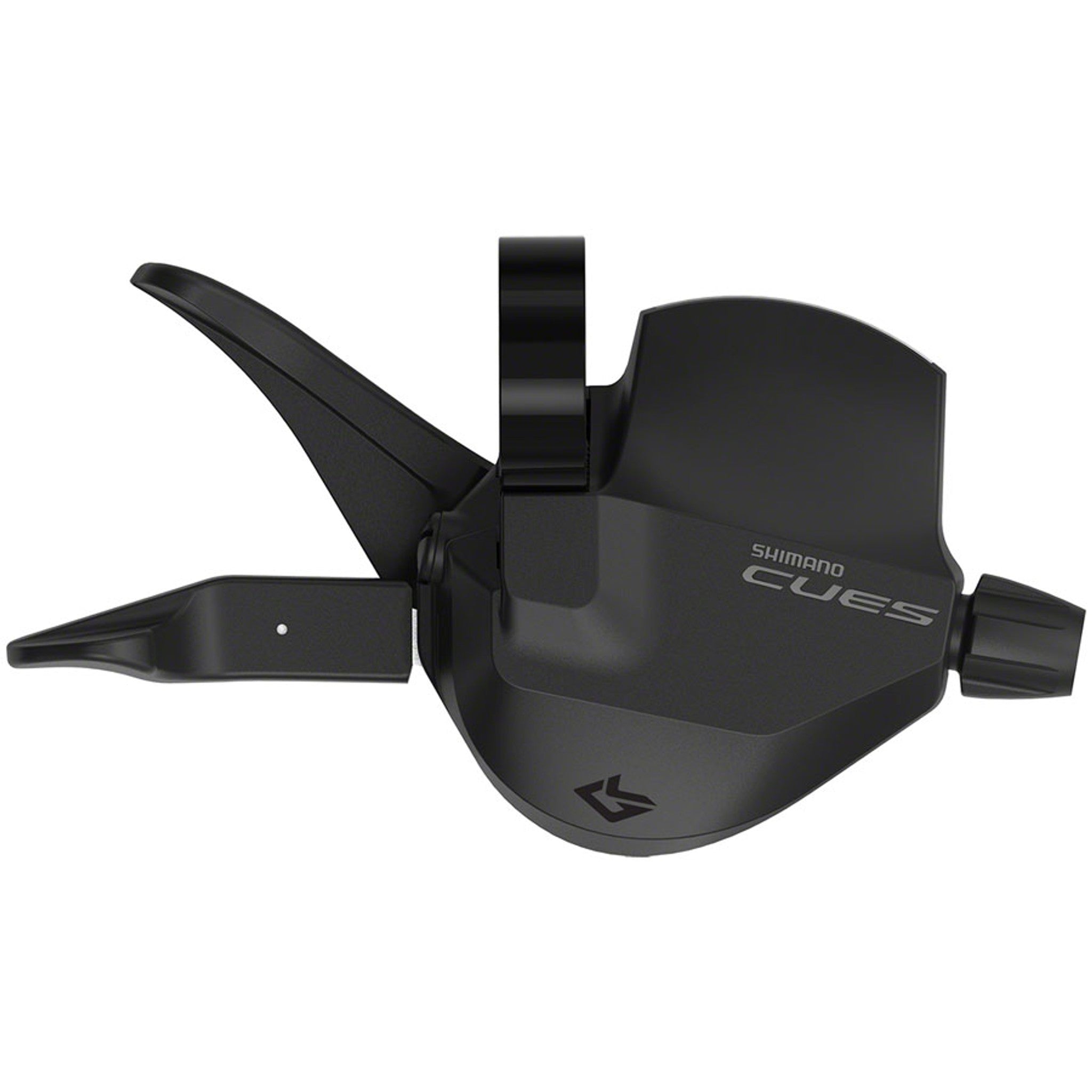 CUES SL-U4000 LINKGLIDE Right Shifter