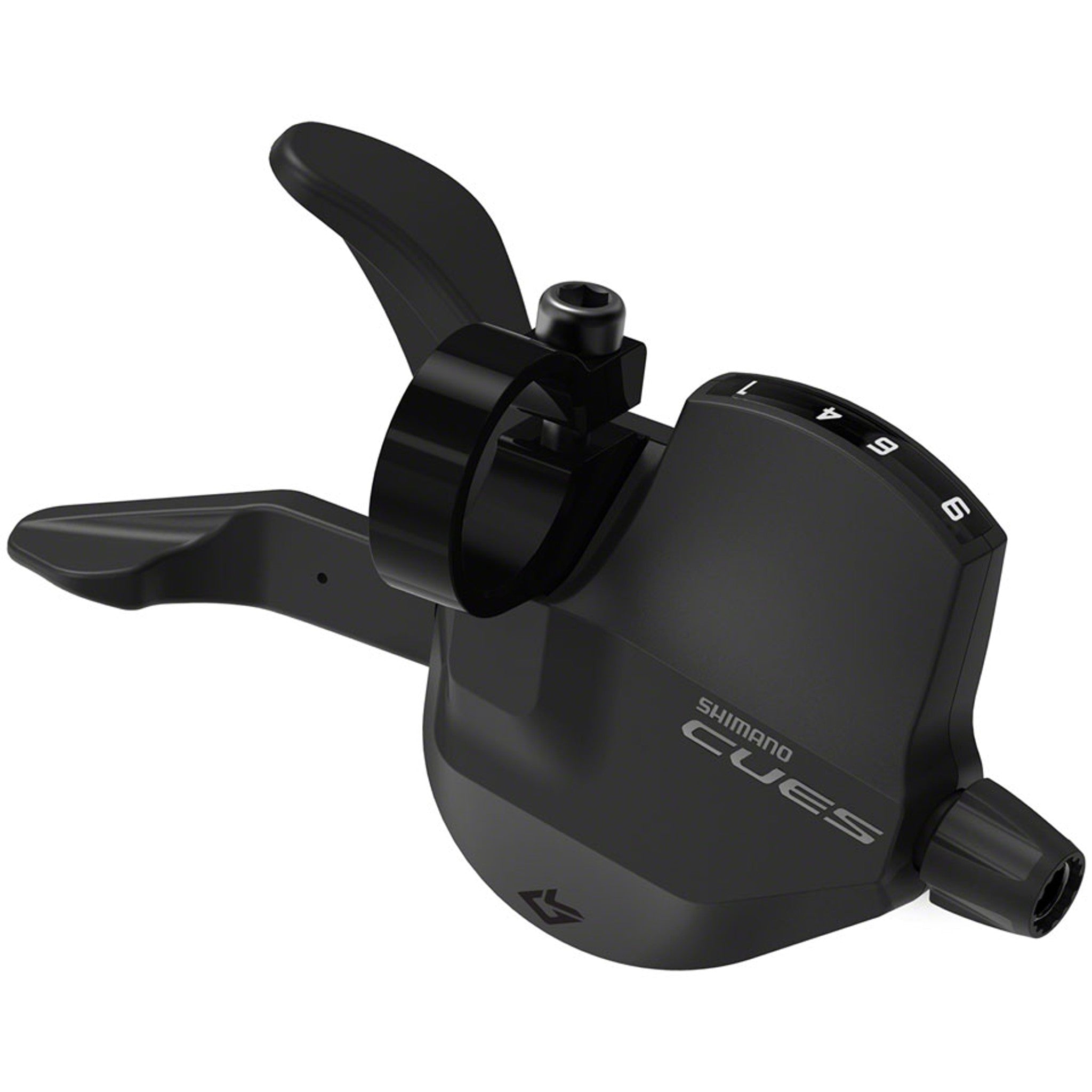 CUES SL-U4000 LINKGLIDE Right Shifter