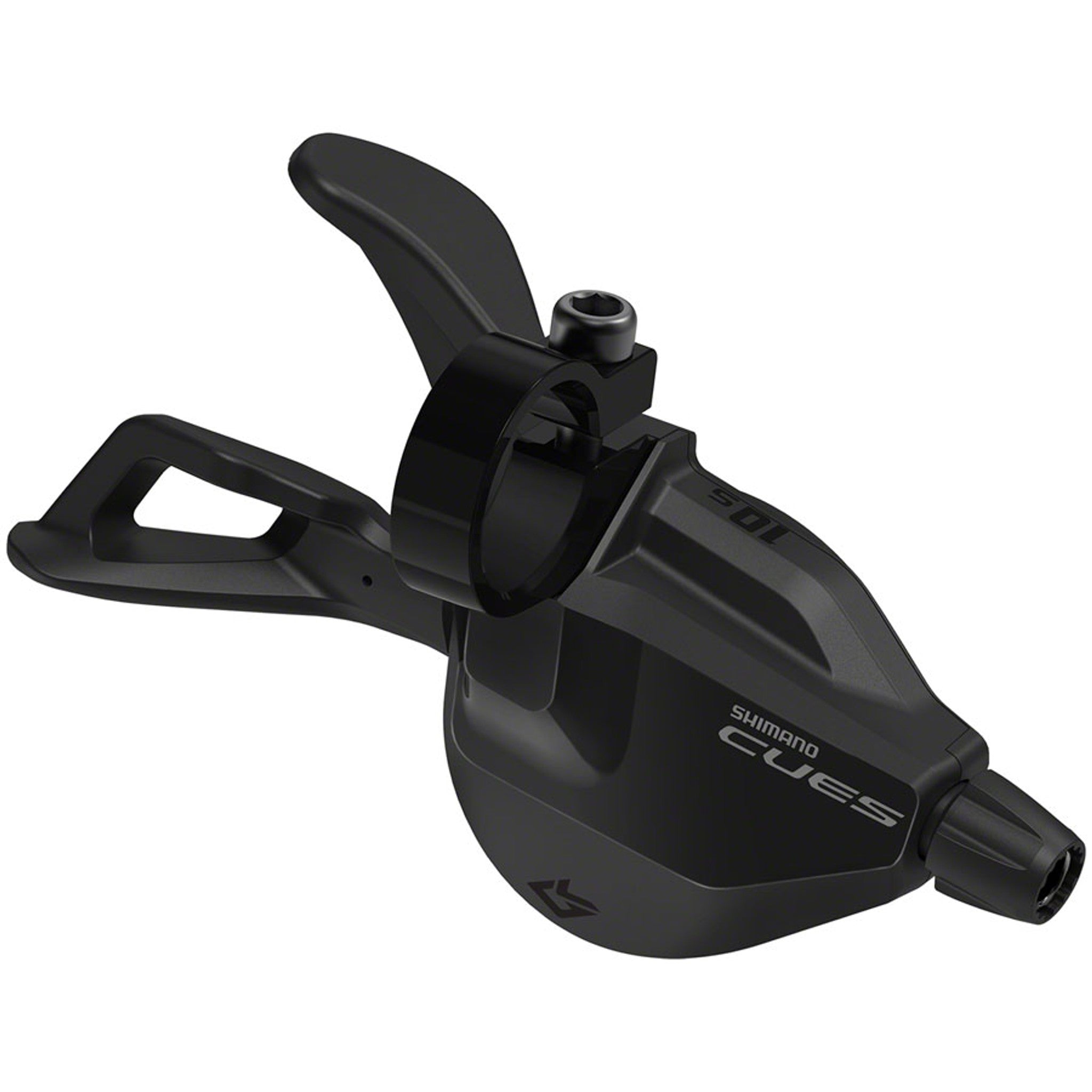 CUES SL-U6000 LINKGLIDE Right Shifter