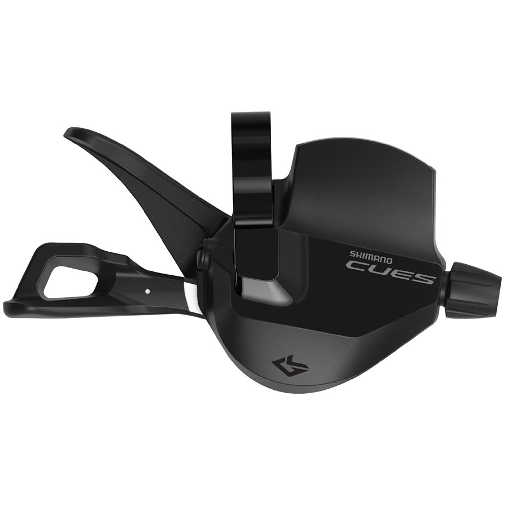 CUES SL-U6000 LINKGLIDE Right Shifter