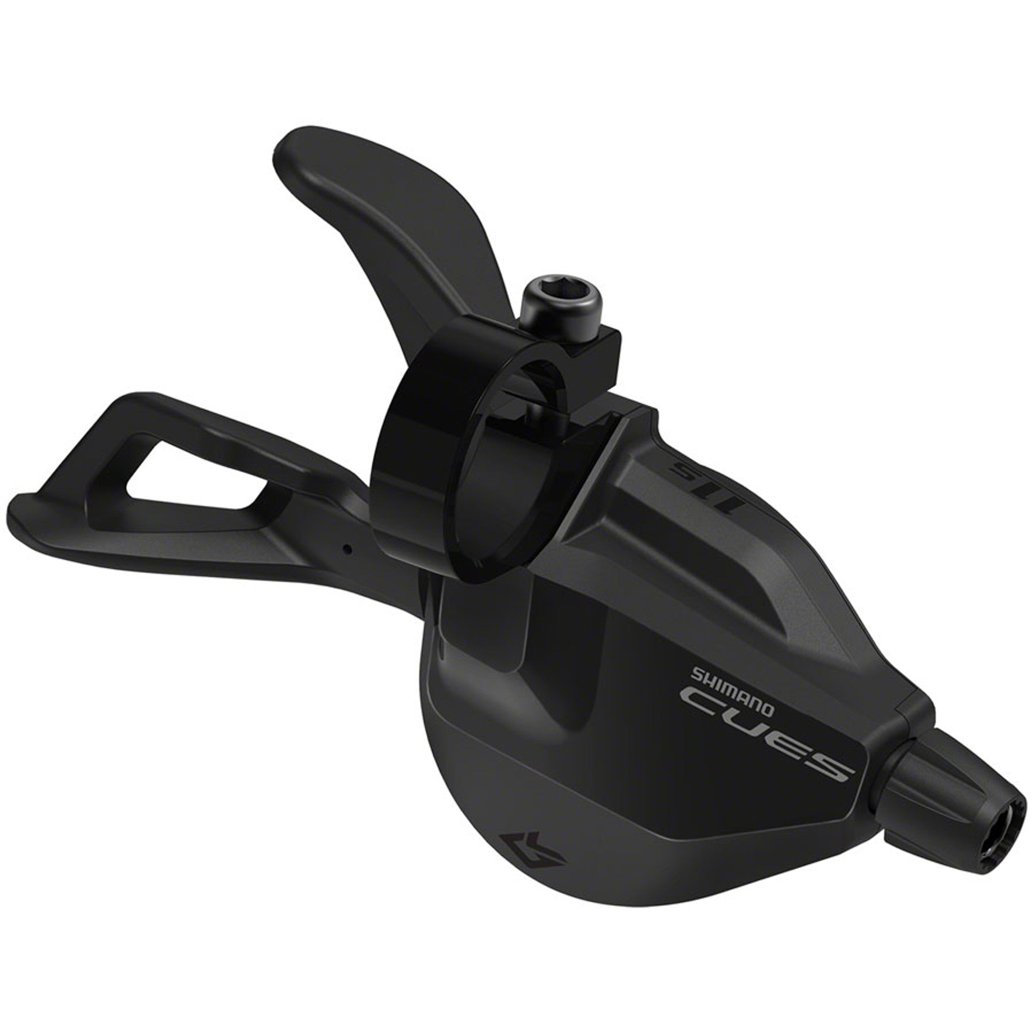 CUES SL-U6000 LINKGLIDE Right Shifter