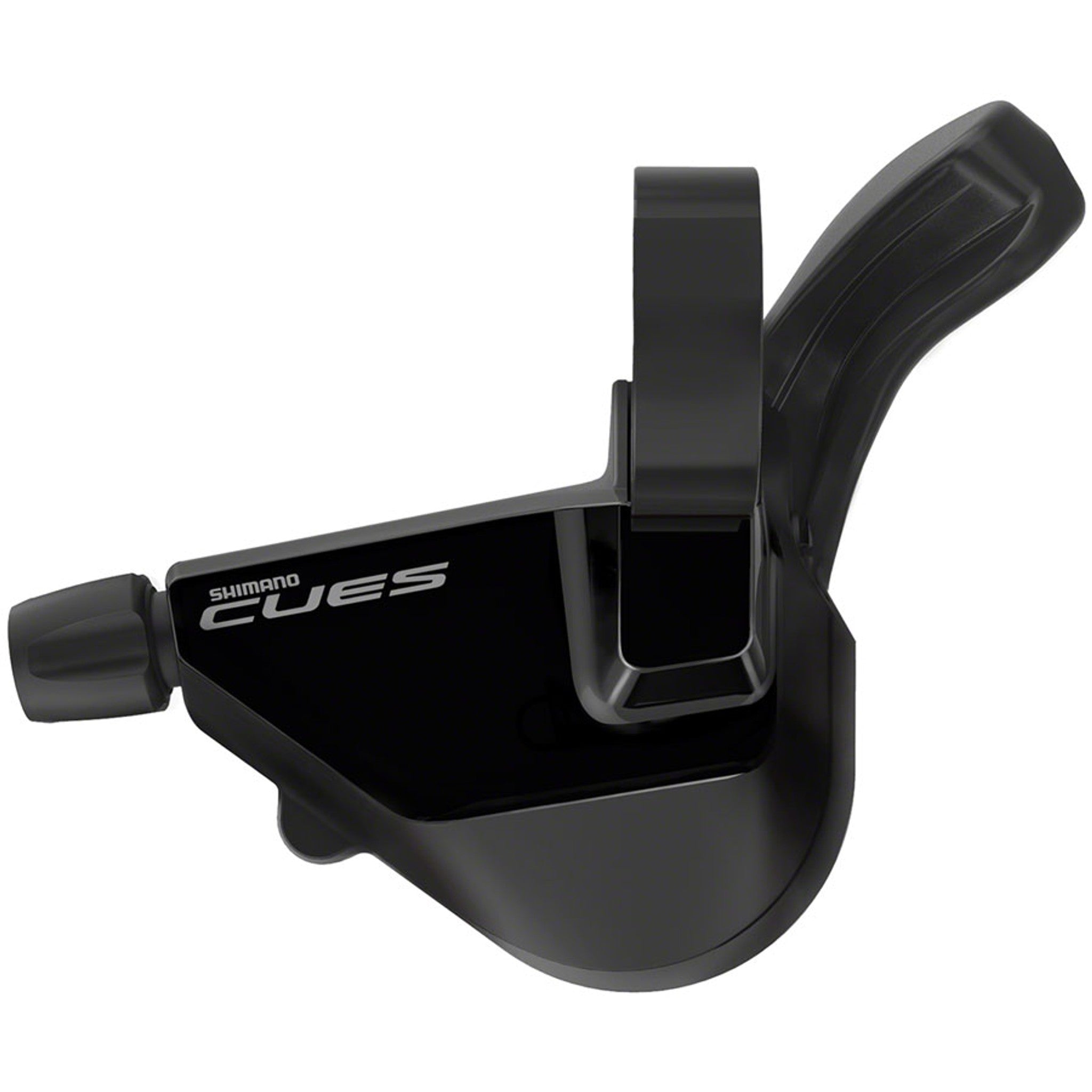 CUES SL-U6000 LINKGLIDE Left Shifter