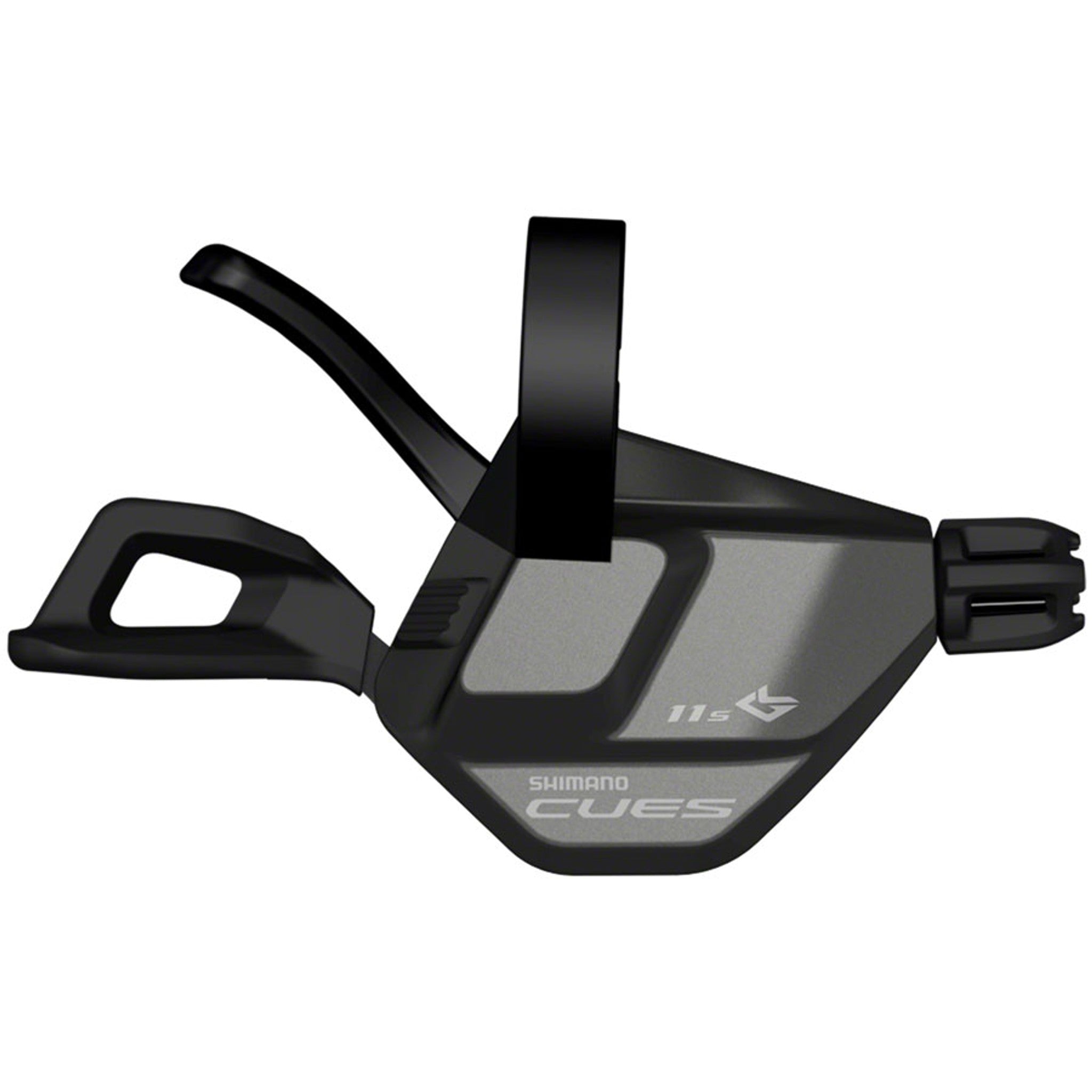 CUES SL-U8000 LINKGLIDE Right Shifter