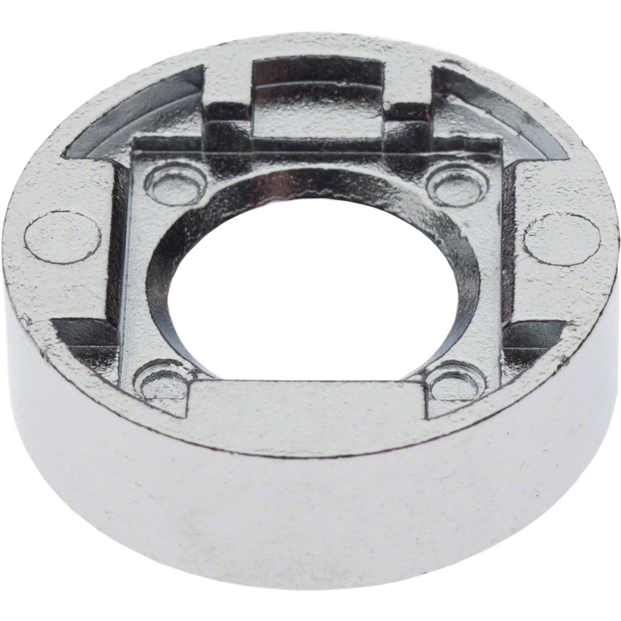 Bar End Small Parts