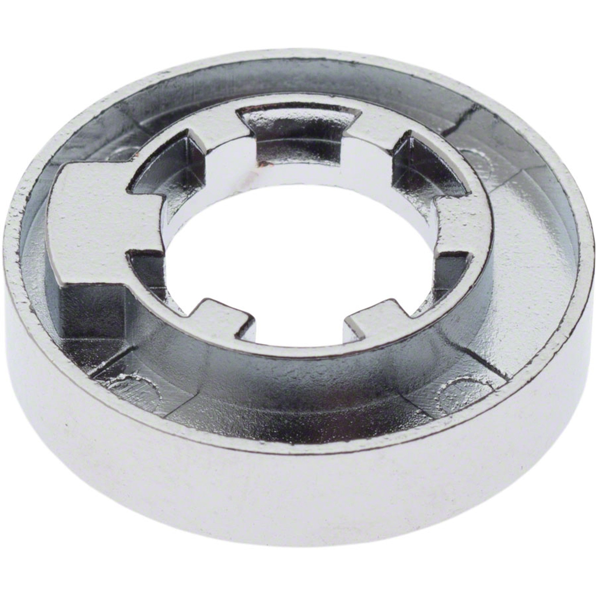 Bar End Small Parts