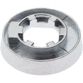 Braze-On Small Parts