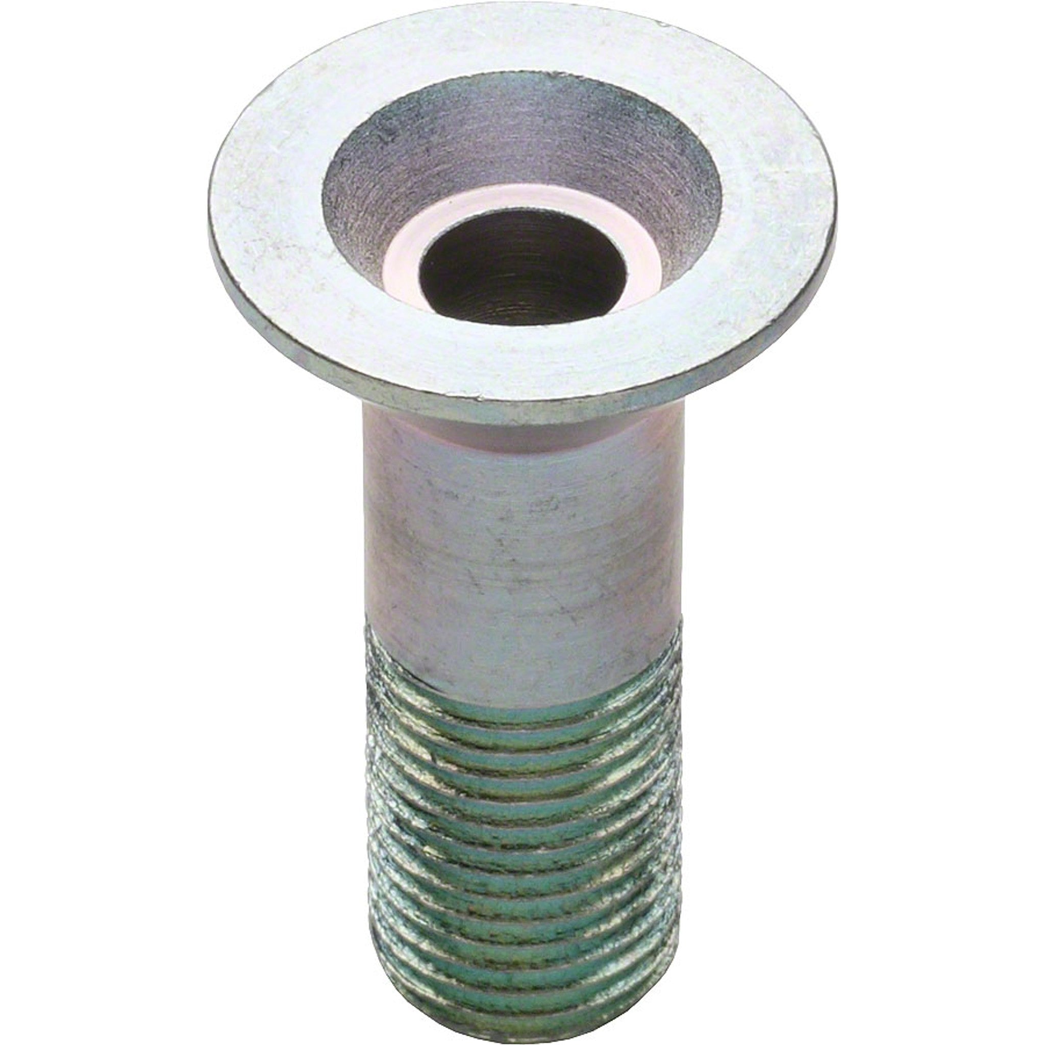 Bar End Small Parts