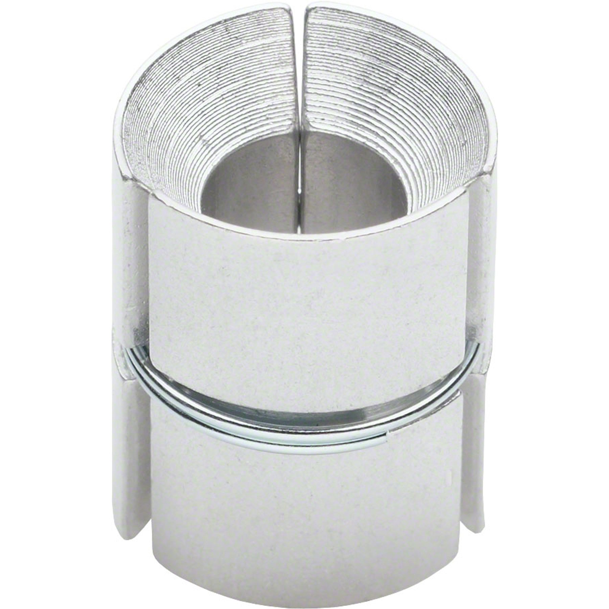 Bar End Small Parts