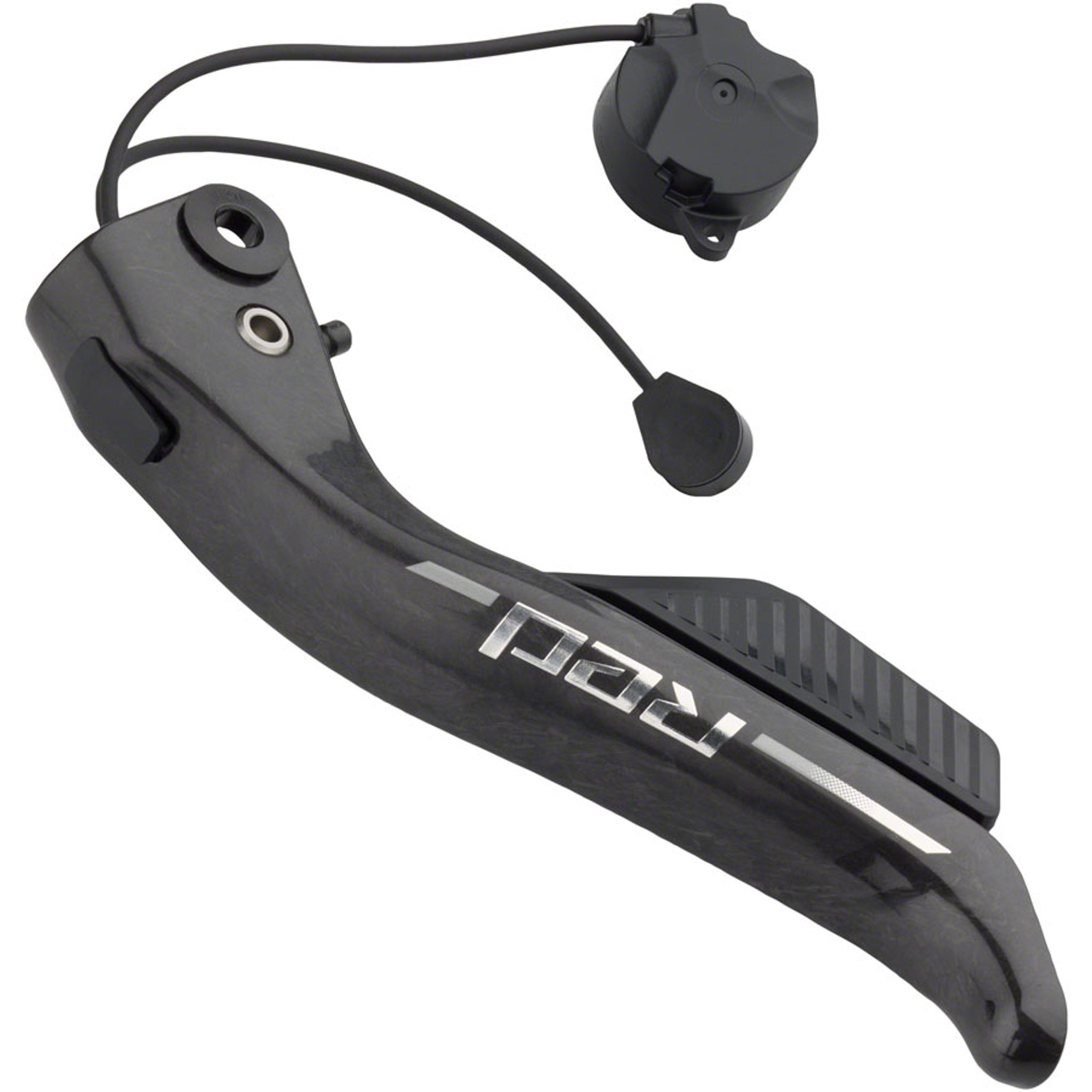 Brake Lever Blade/Shifter Paddle Assemblies