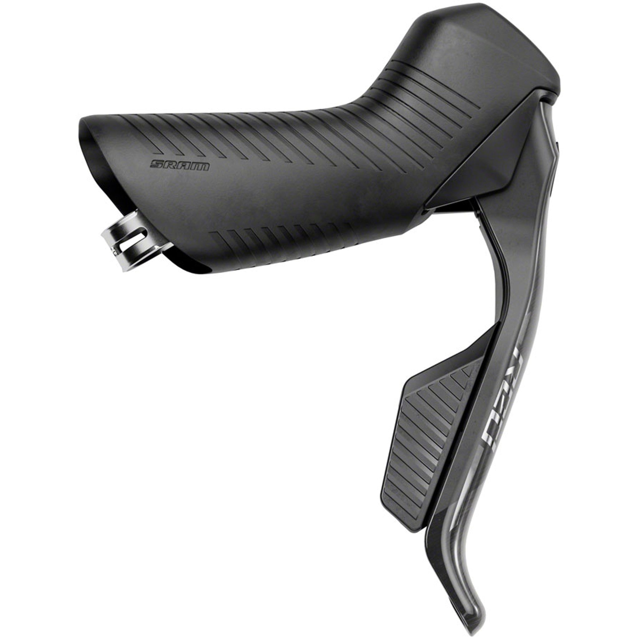 RED eTap AXS HRD Shifter/Brake Lever and Caliper E1