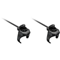 SW-RS801 Remote Shifter