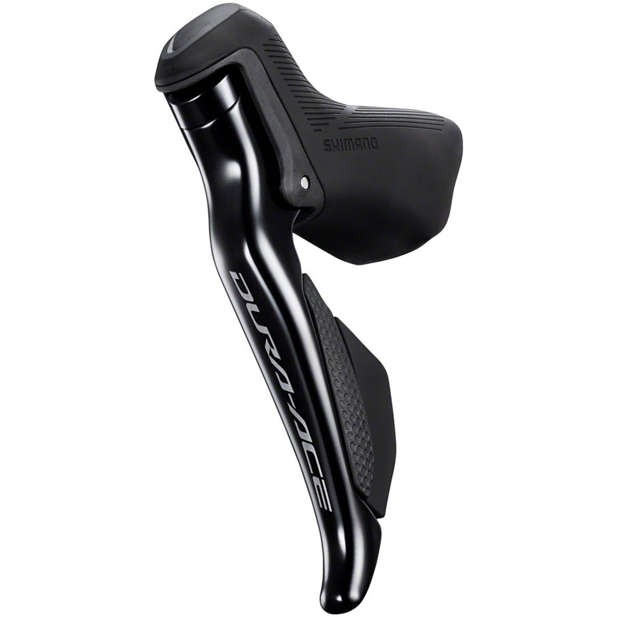 Dura-Ace ST-R9250 Di2 Shift/Brake Lever
