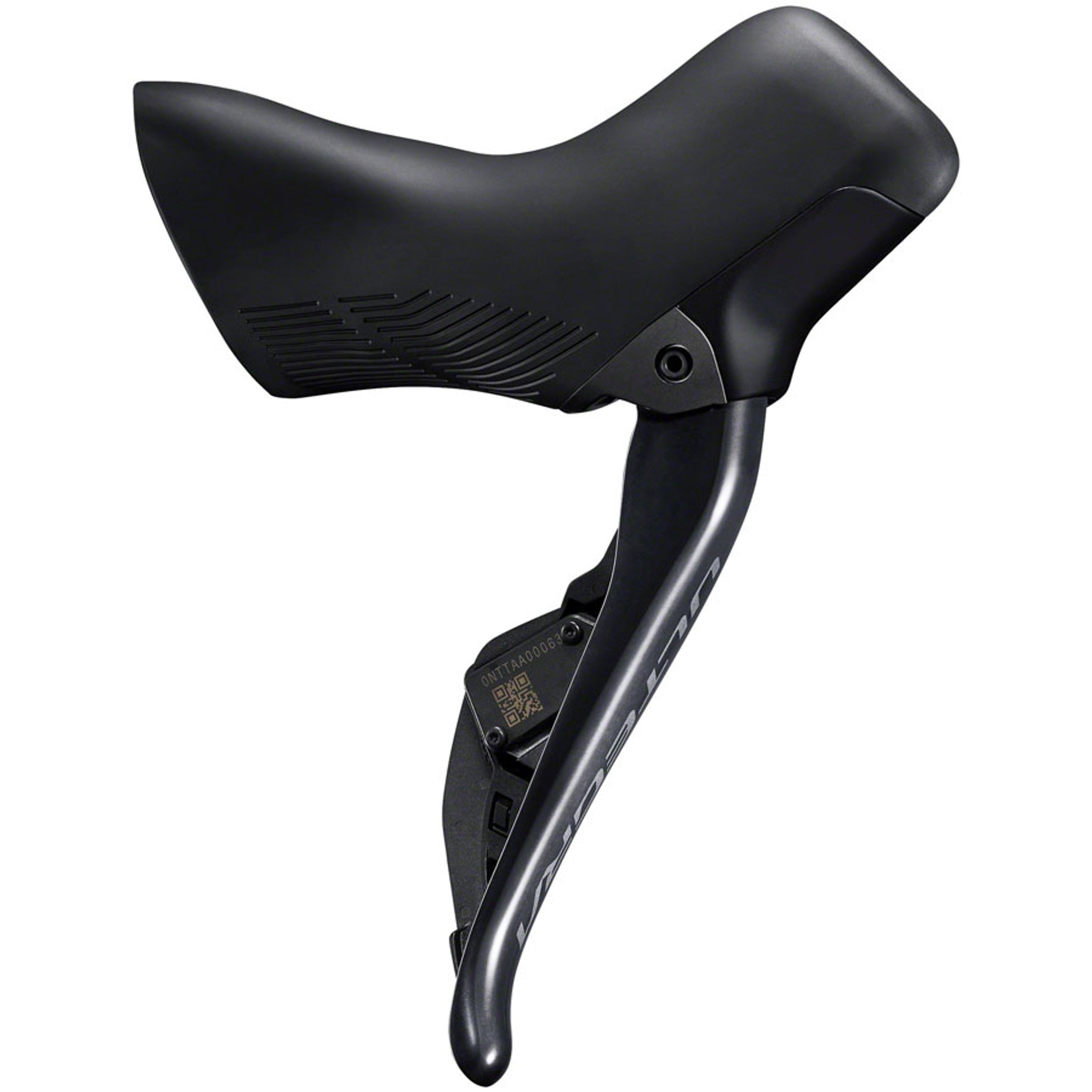 Ultegra ST-R8170 Di2 12-Speed Hydraulic Brake/Shift Lever