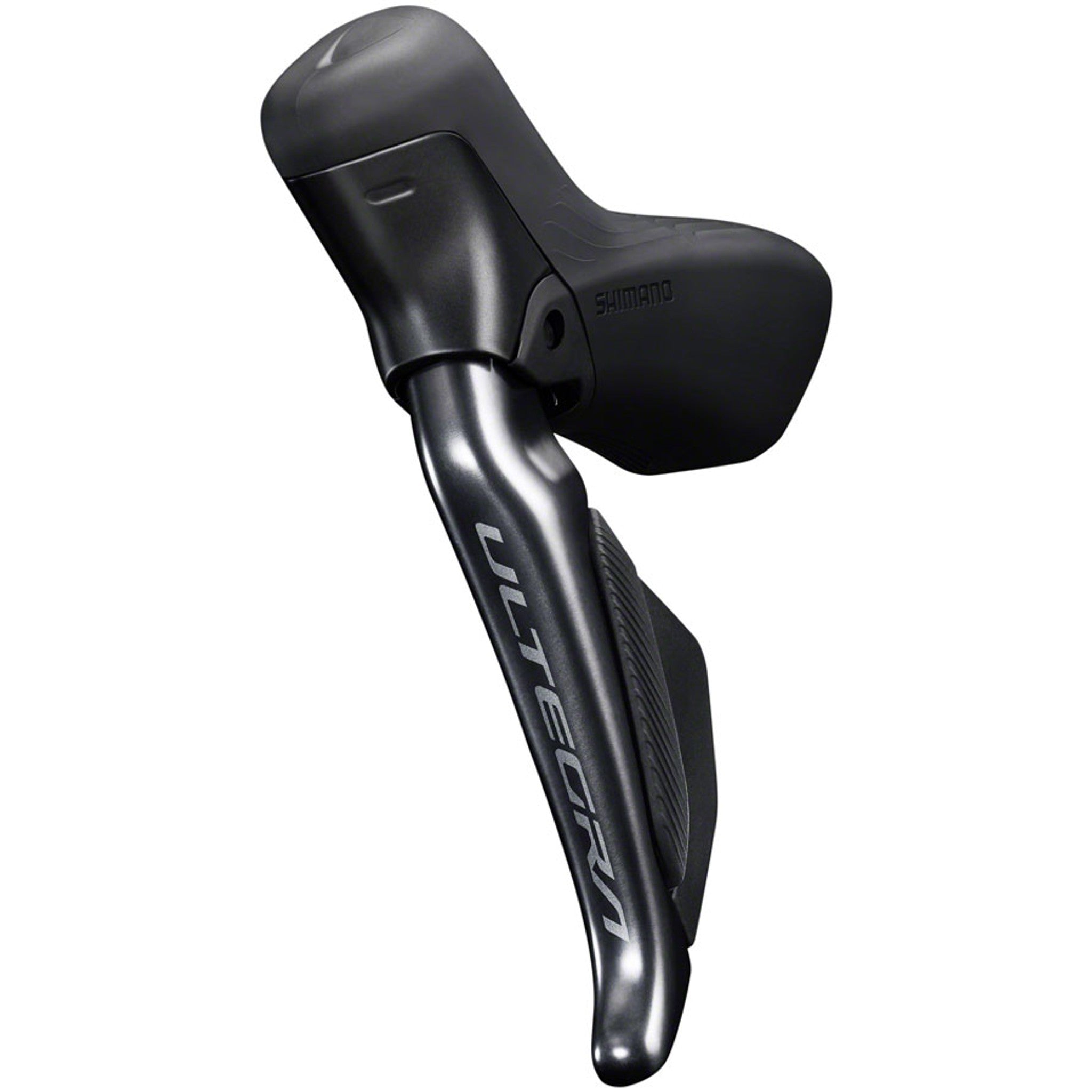 Ultegra ST-R8170 Di2 12-Speed Hydraulic Brake/Shift Lever