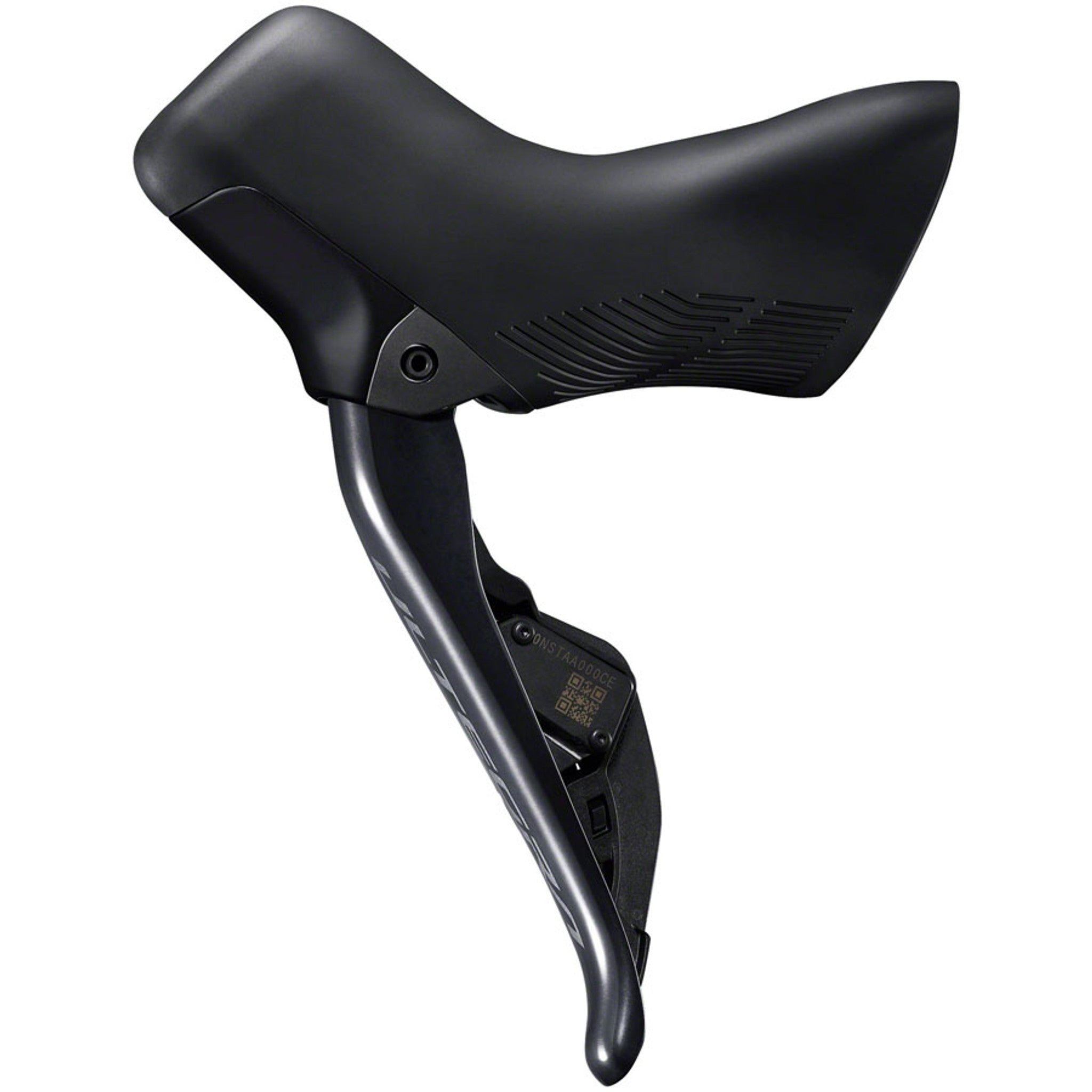 Ultegra ST-R8170 Di2 12-Speed Hydraulic Brake/Shift Lever
