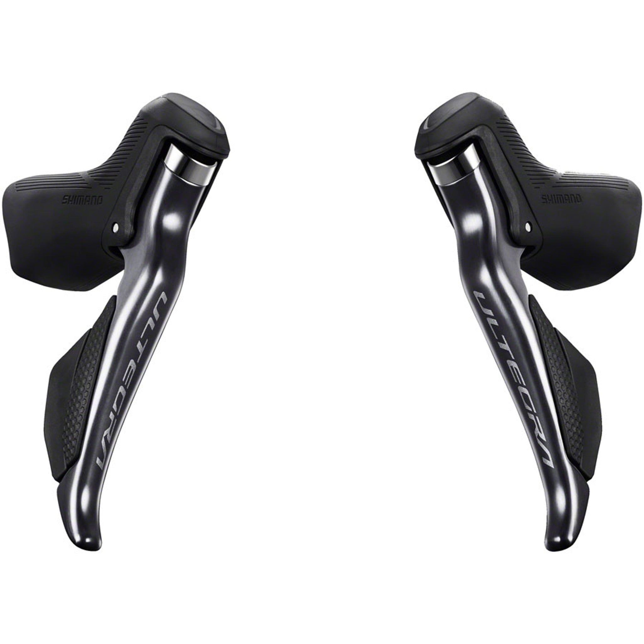 Ultegra ST-R8150 Di2 Shift/Brake Lever Set