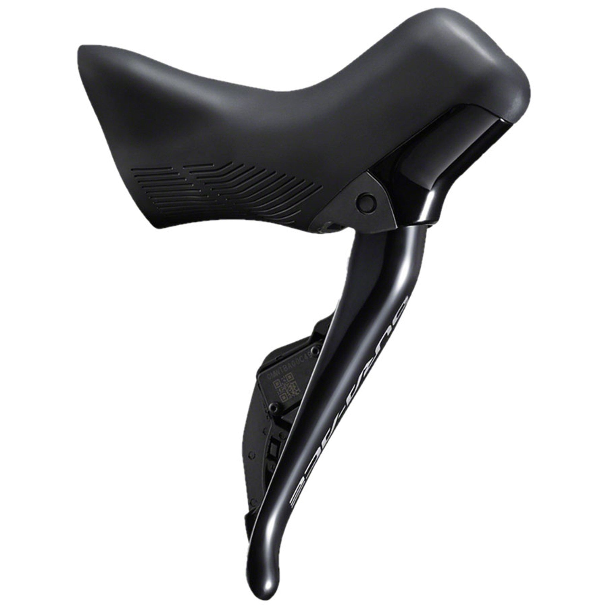 Dura-Ace ST-R9270 Di2 12-Speed Hydraulic Brake/Shift Lever