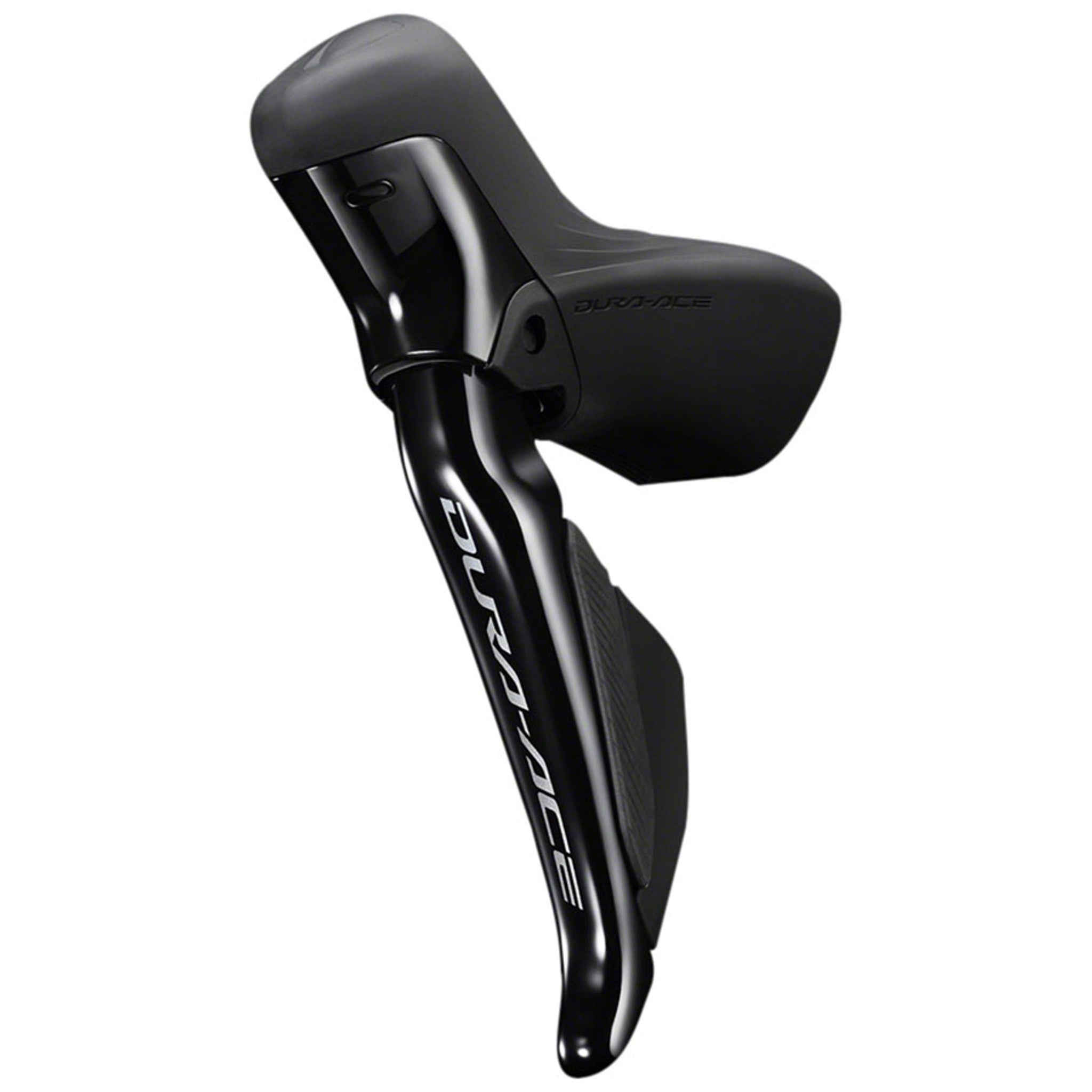 Dura-Ace ST-R9270 Di2 12-Speed Hydraulic Brake/Shift Lever