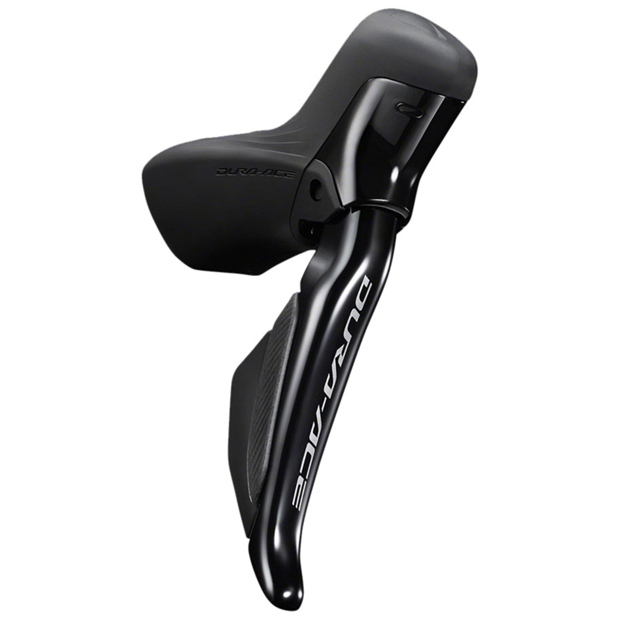 Dura-Ace ST-R9270 Di2 12-Speed Hydraulic Brake/Shift Lever
