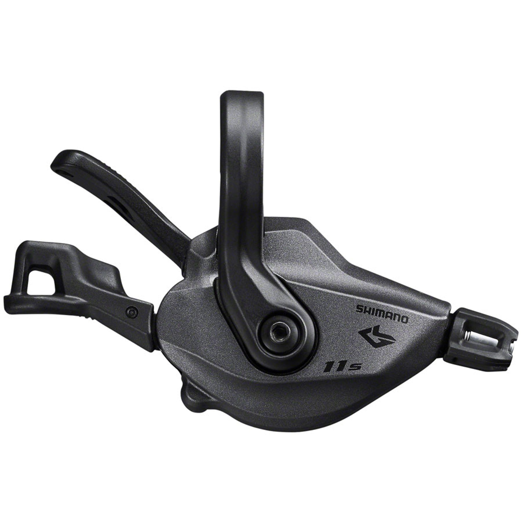 Deore XT SL-M8130-R11 Right Shifter