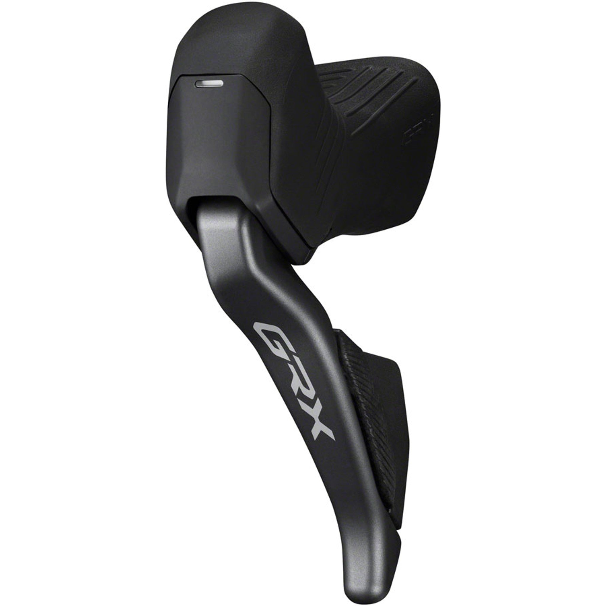 GRX ST-RX825 Di2 Shifter/Brake Lever