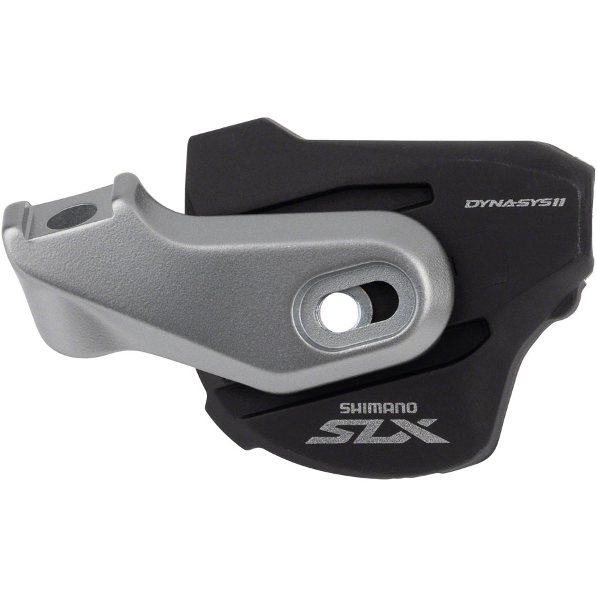 SLX SL-M7000 Shifter Parts
